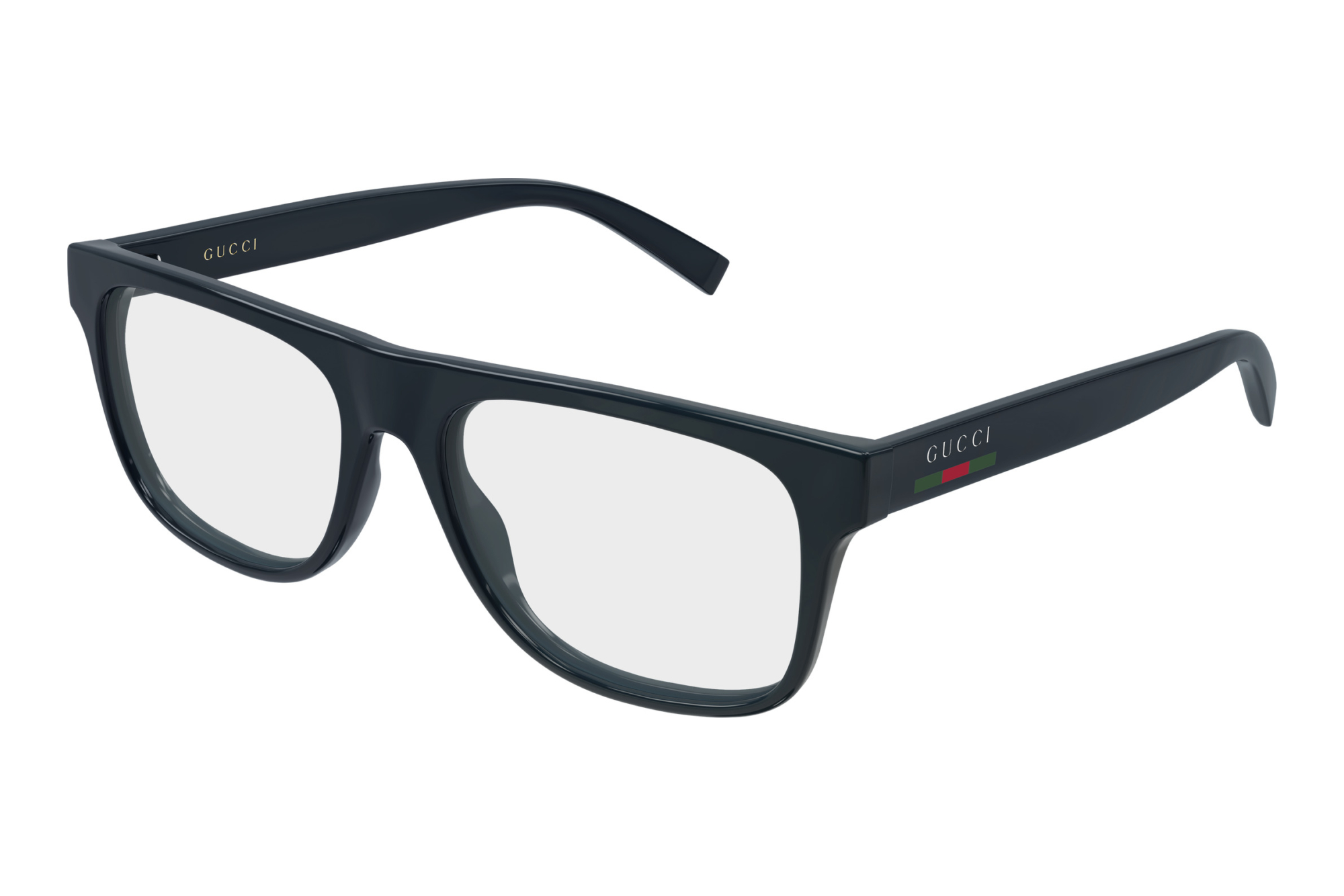 Gucci GG1117ON 005 BLUE Gucci GG1117ON 005 BLUE