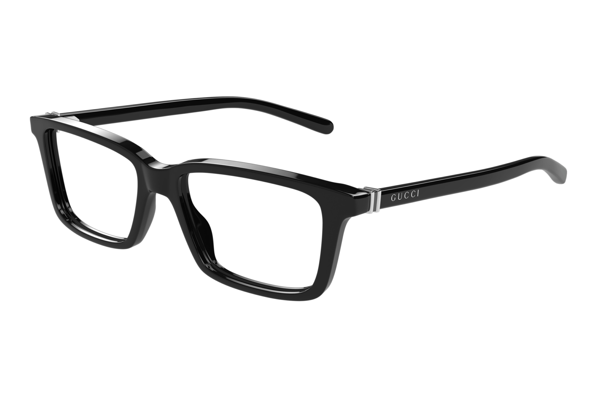 Gucci GG1672O 001 BLACK Gucci GG1672O 001 BLACK