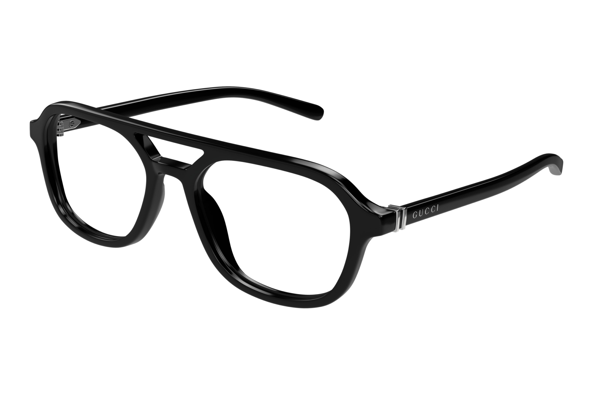 Gucci GG1673O 001 BLACK Gucci GG1673O 001 BLACK