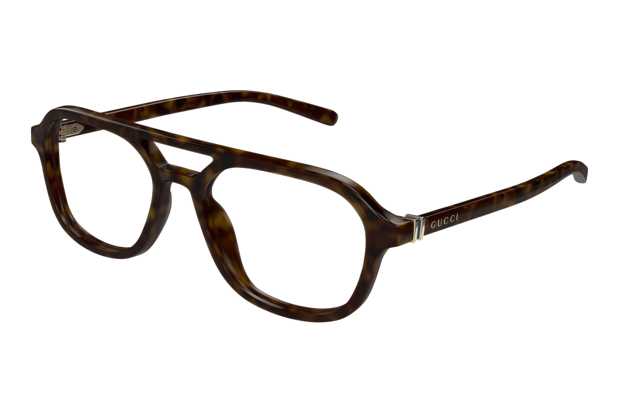 Gucci GG1673O 002 HAVANA Gucci GG1673O 002 HAVANA