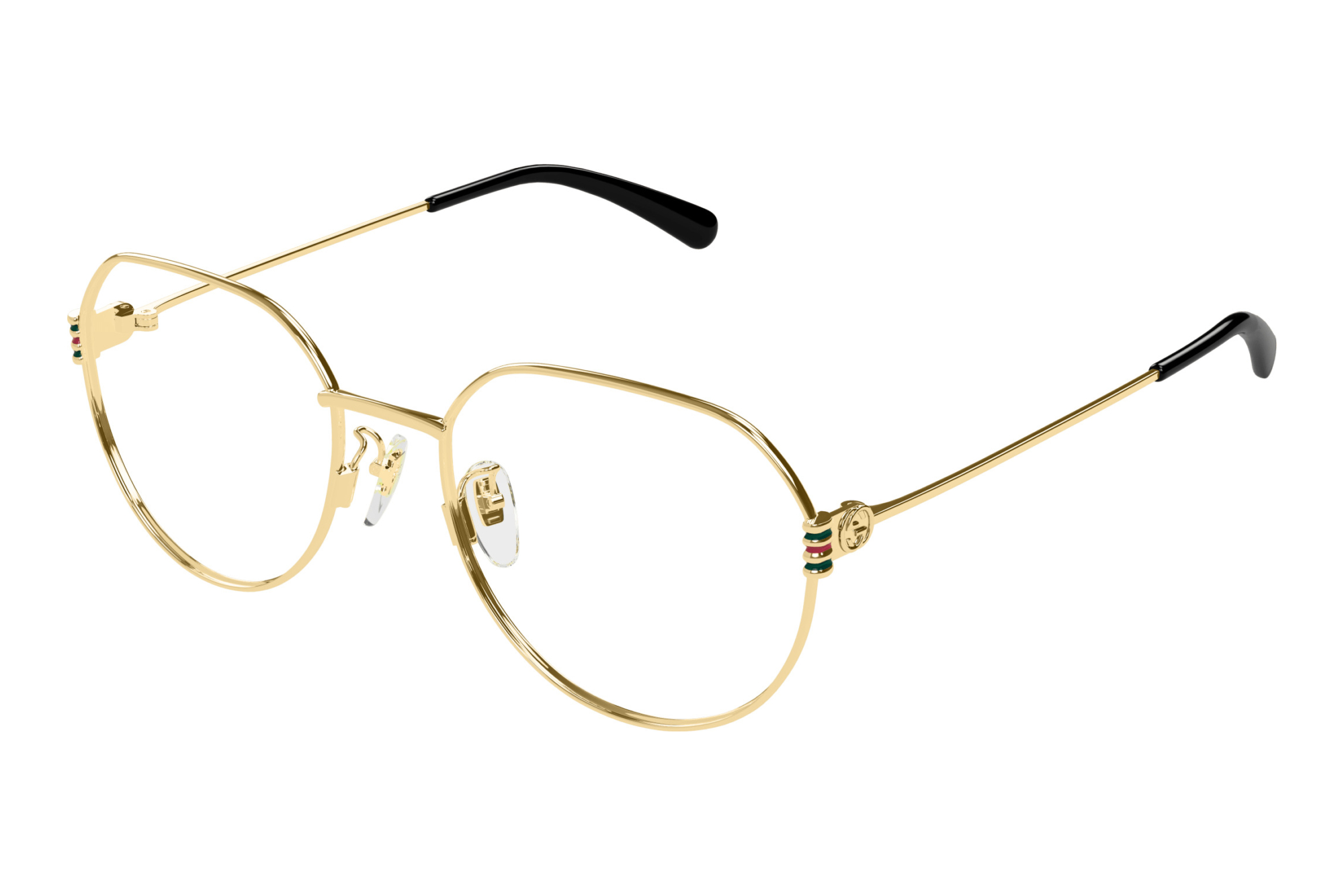 Gucci GG1675OK 001 GOLD Gucci GG1675OK 001 GOLD