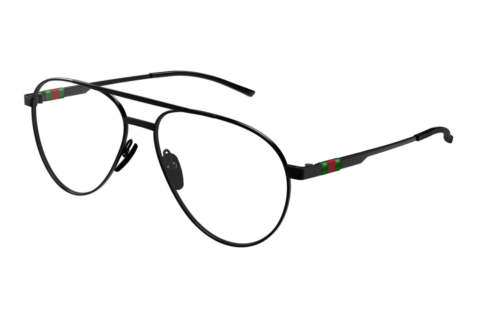 Gucci GG1679O 003 BLACK Gucci GG1679O 003 BLACK