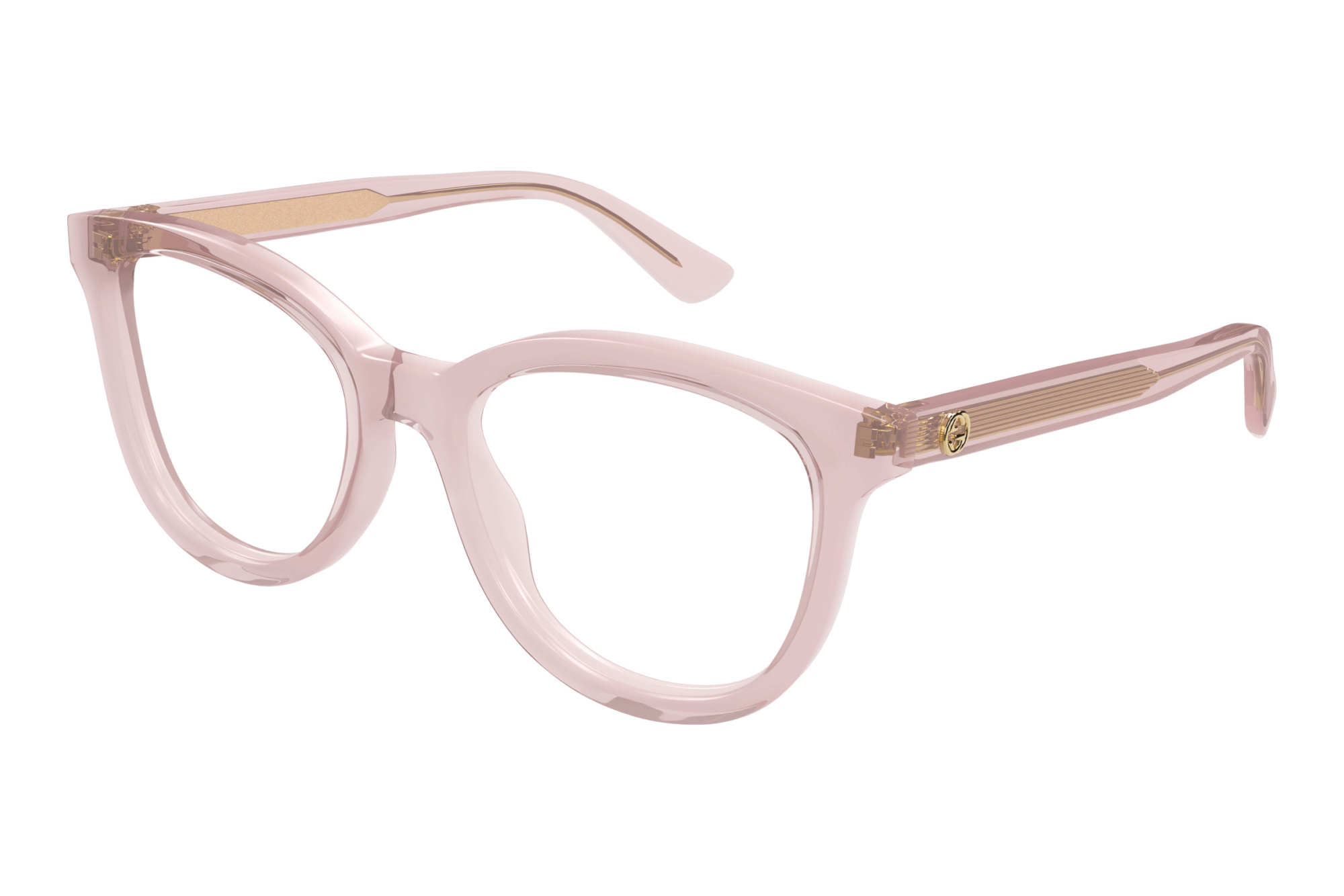 Gucci GG1687O 003 PINK Gucci GG1687O 003 PINK