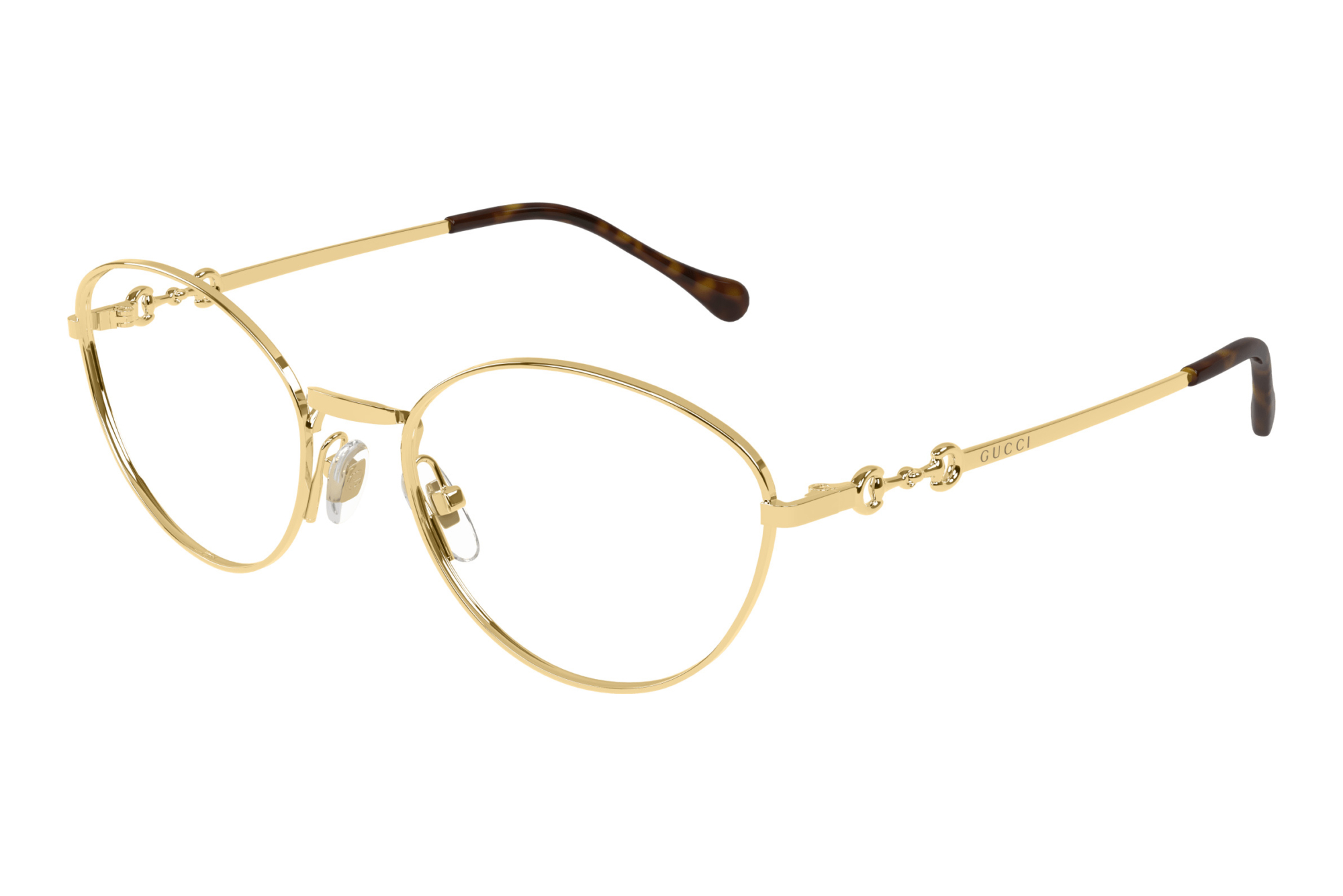 Gucci GG1699O 001 GOLD Gucci GG1699O 001 GOLD