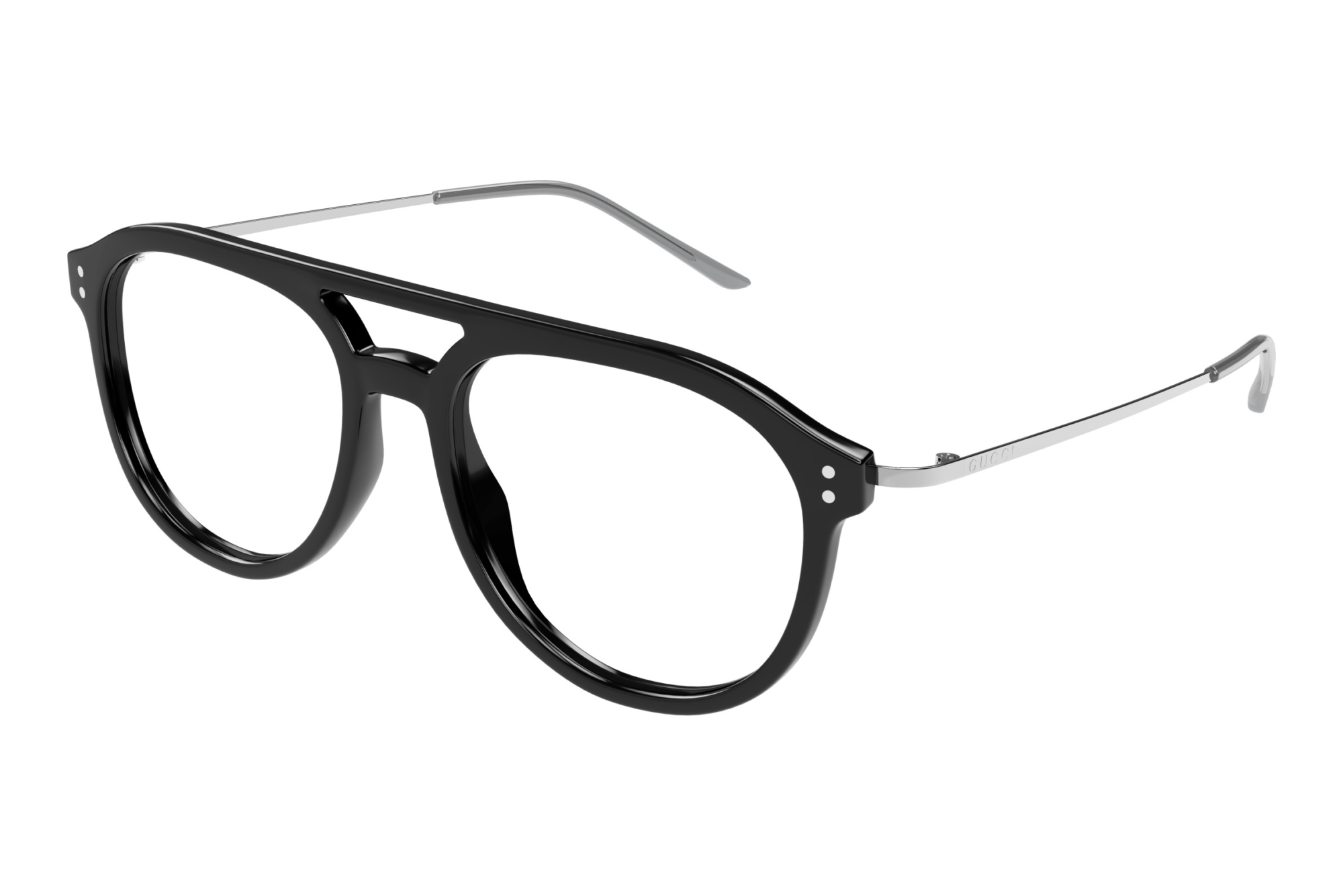 Gucci GG1708O 001 BLACK Gucci GG1708O 001 BLACK