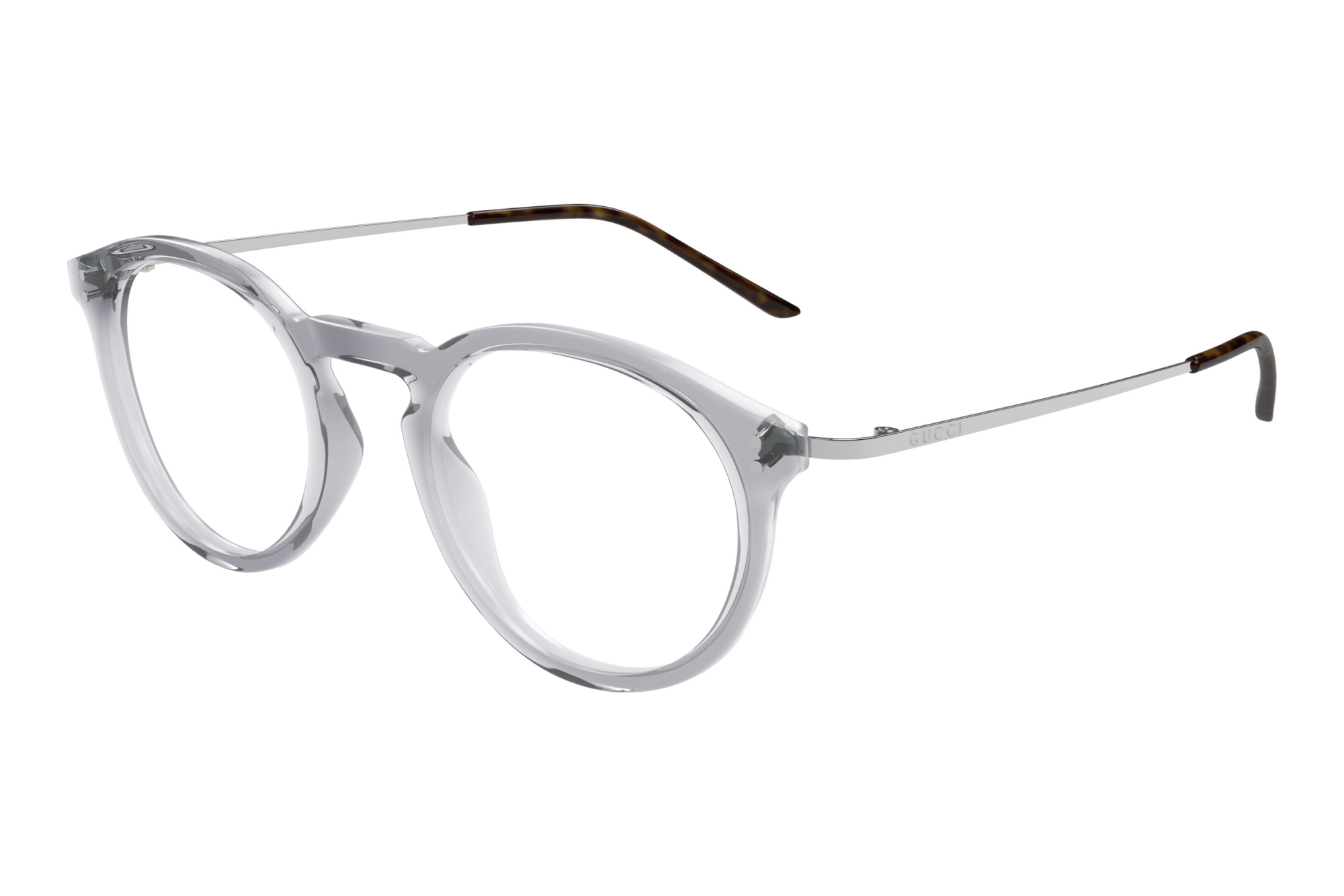 Gucci GG1710O 003 GREY Gucci GG1710O 003 GREY