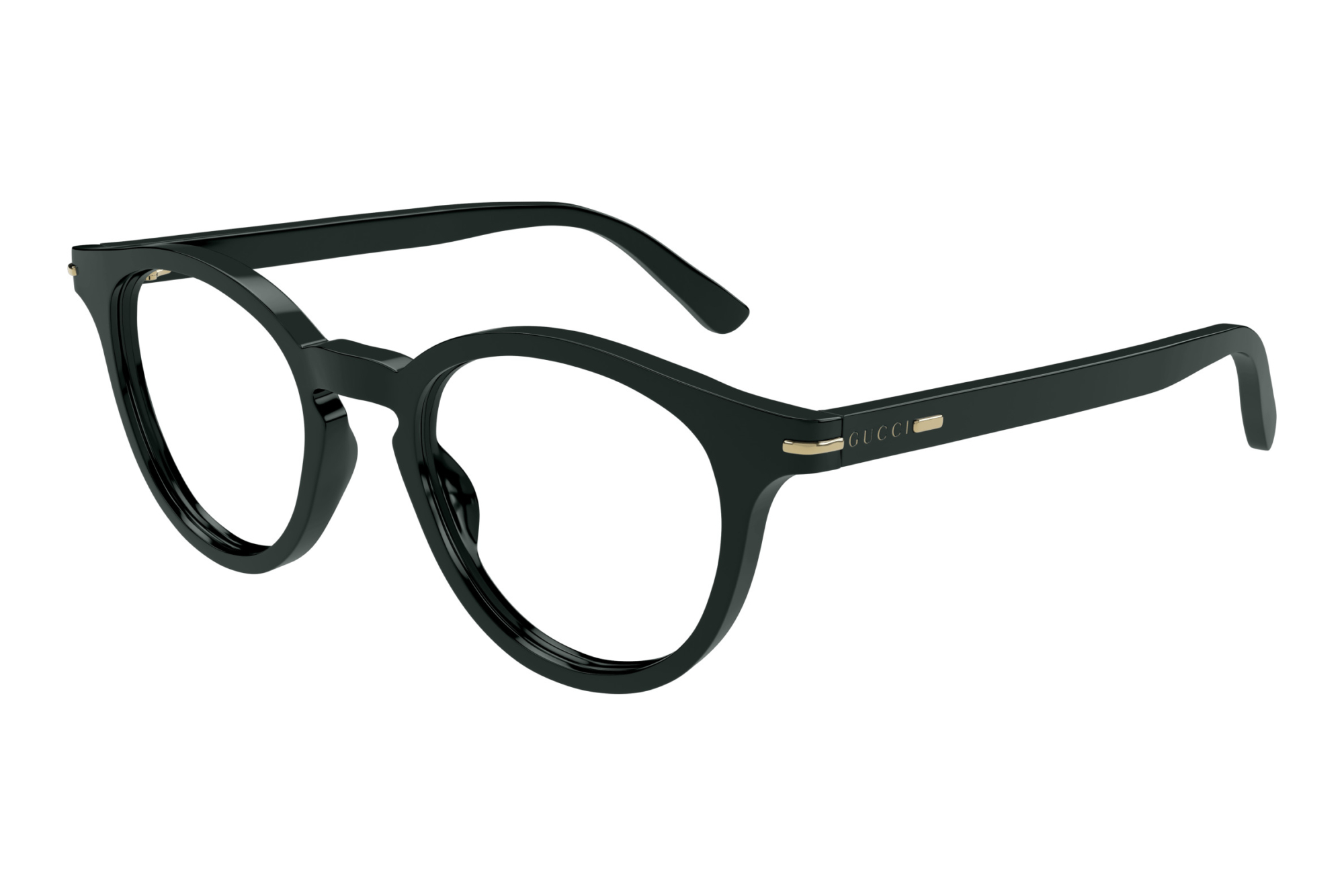 Gucci GG1727O 004 GREEN Gucci GG1727O 004 GREEN