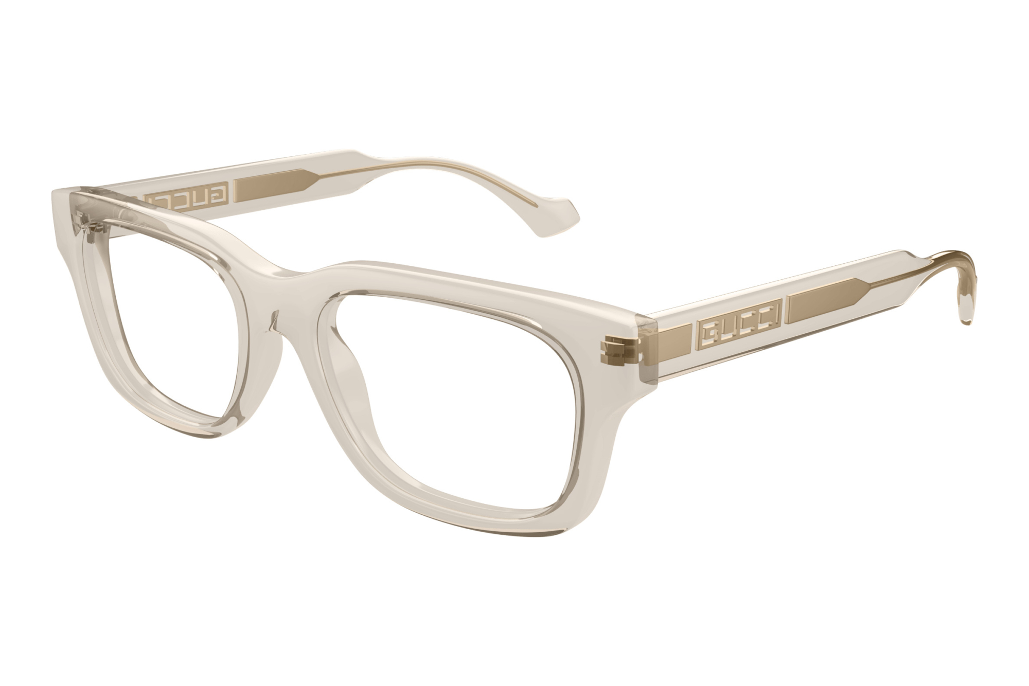 Gucci GG1731O 004 GREEN Gucci GG1731O 004 GREEN