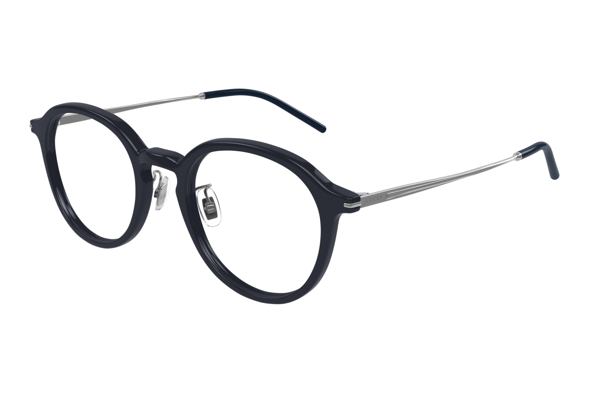 Gucci GG1734OK 003 BLUE Gucci GG1734OK 003 BLUE