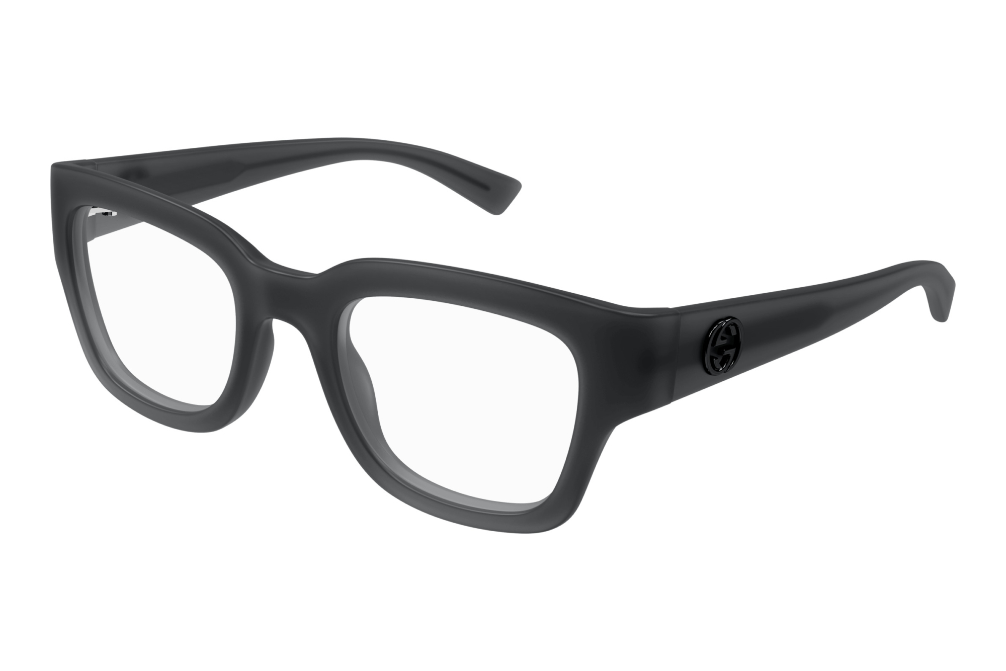 Gucci GG1788O 001 GREY Gucci GG1788O 001 GREY