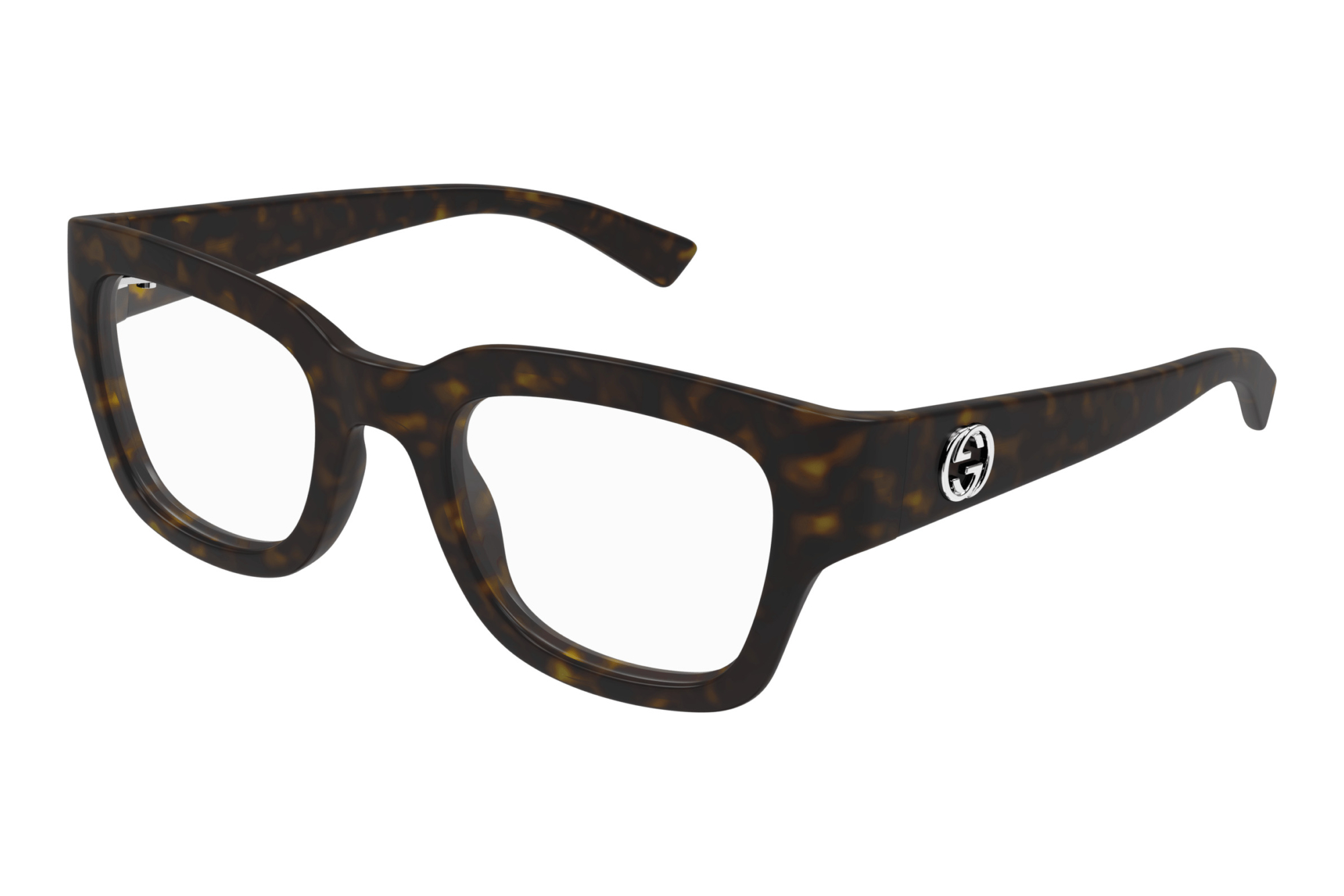 Gucci GG1788O 002 HAVANA Gucci GG1788O 002 HAVANA