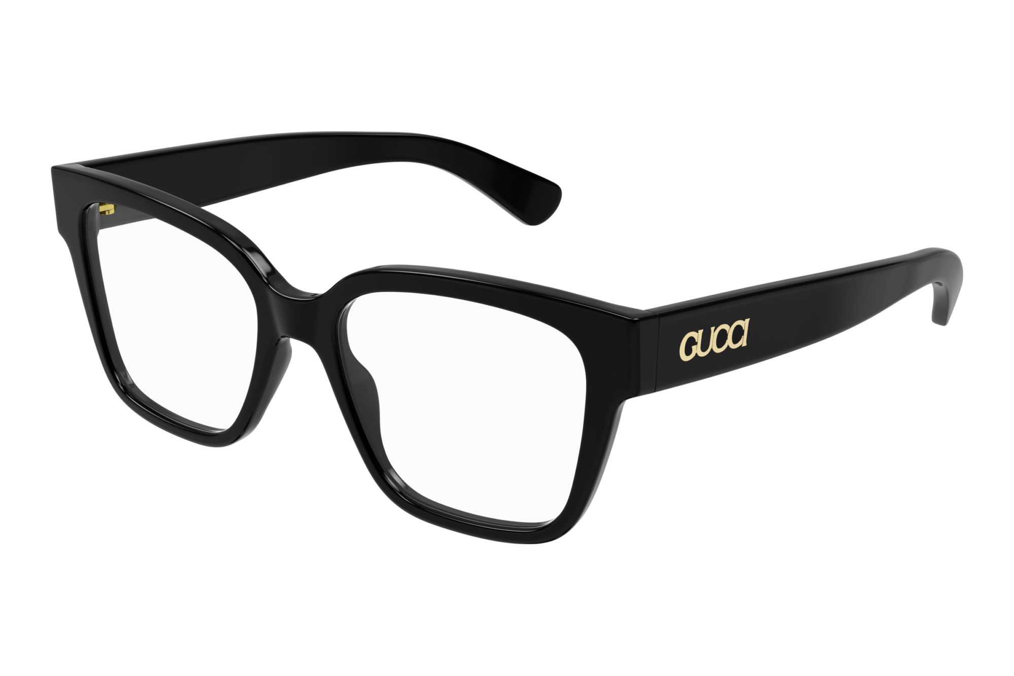 Gucci GG1791O 005 BLACK Gucci GG1791O 005 BLACK