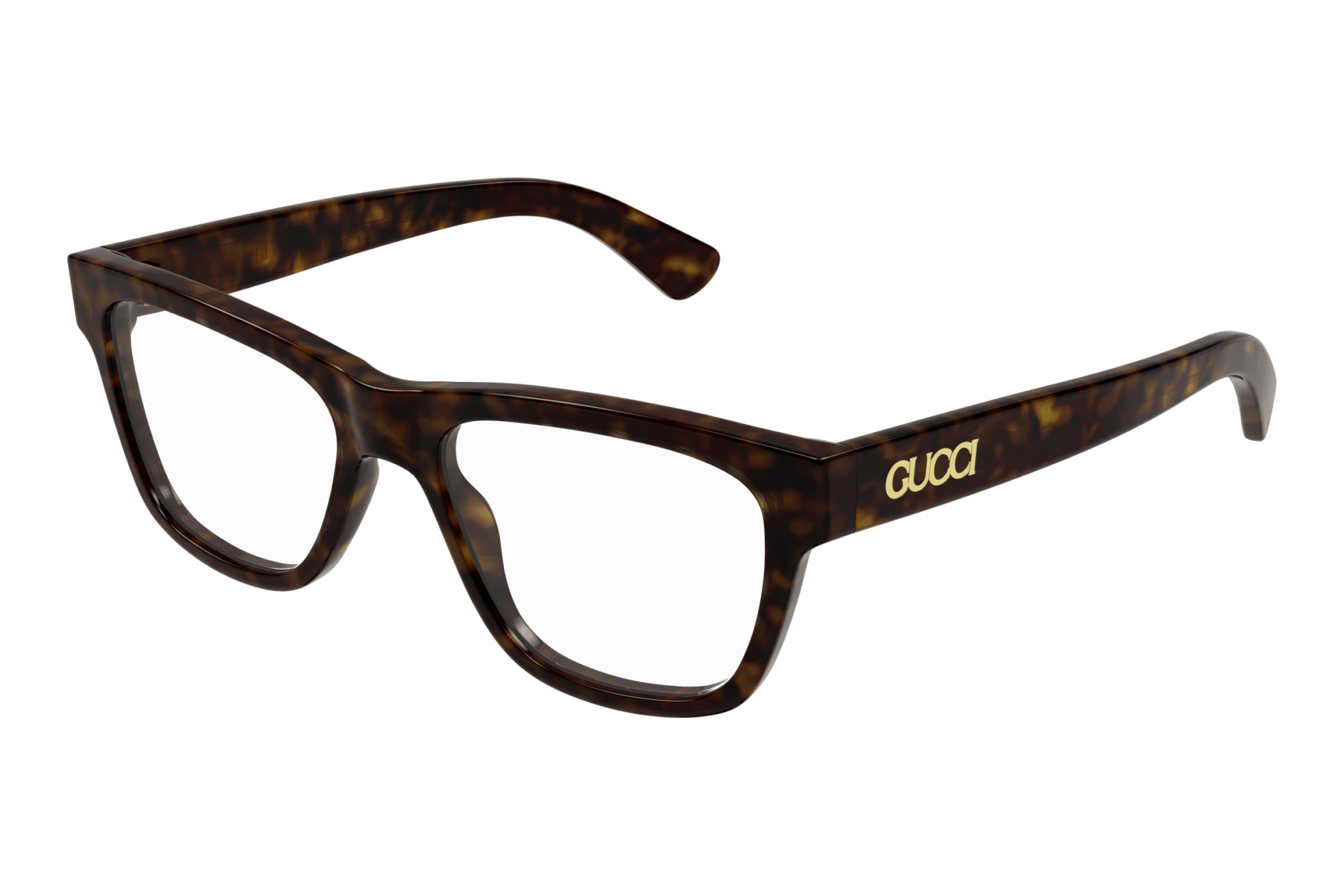 Gucci GG1795O 002 HAVANA Gucci GG1795O 002 HAVANA