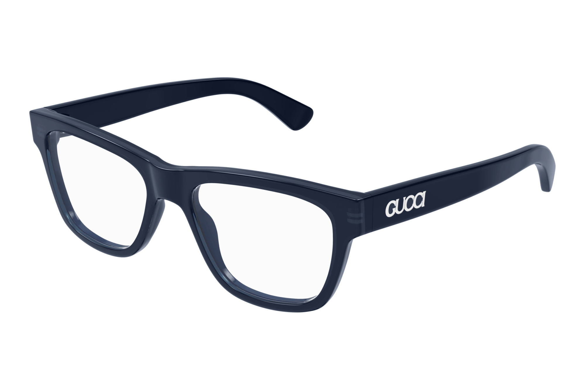 Gucci GG1795O 004 LIGHT-BLUE Gucci GG1795O 004 LIGHT-BLUE