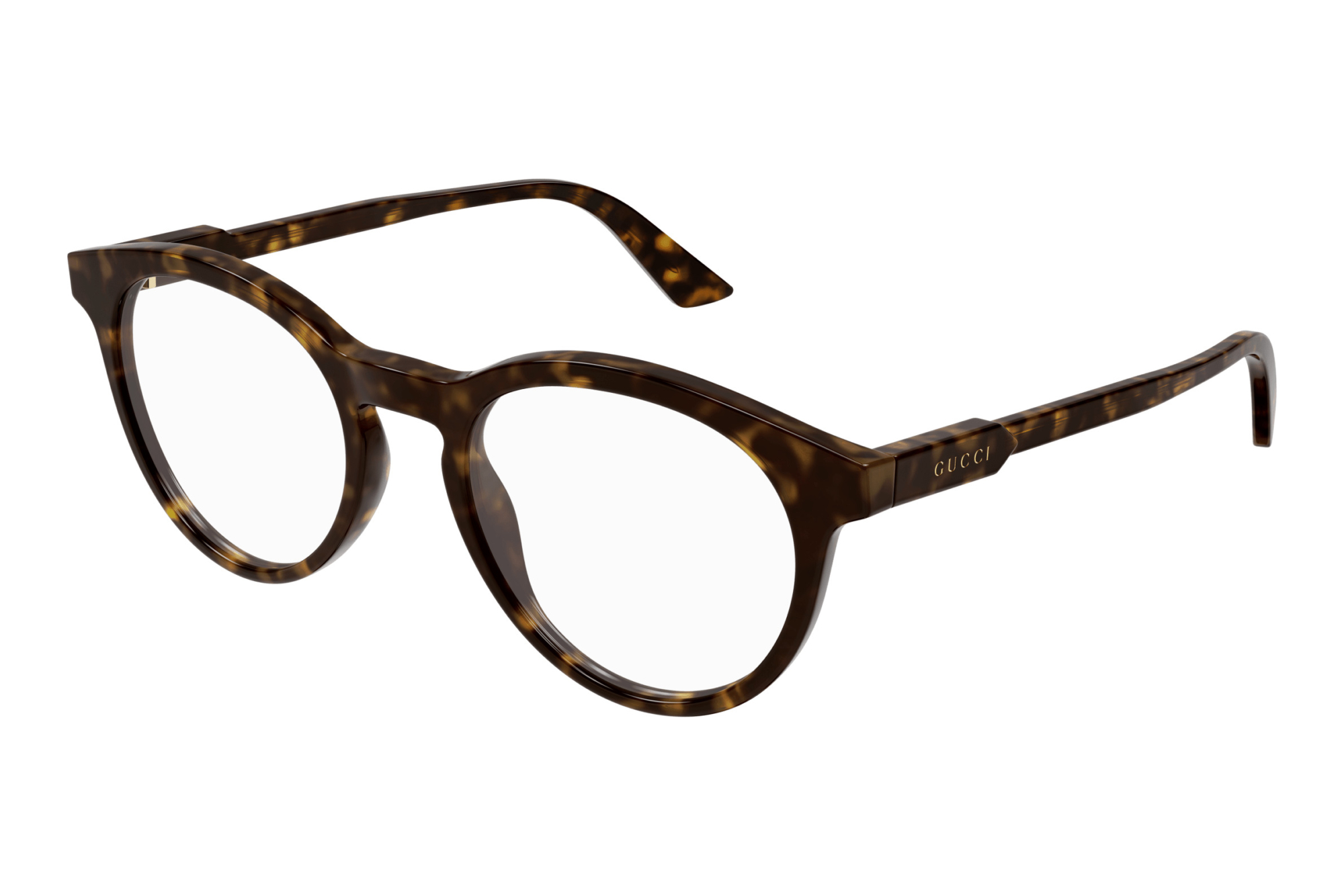 Gucci GG1822O 002 HAVANA Gucci GG1822O 002 HAVANA