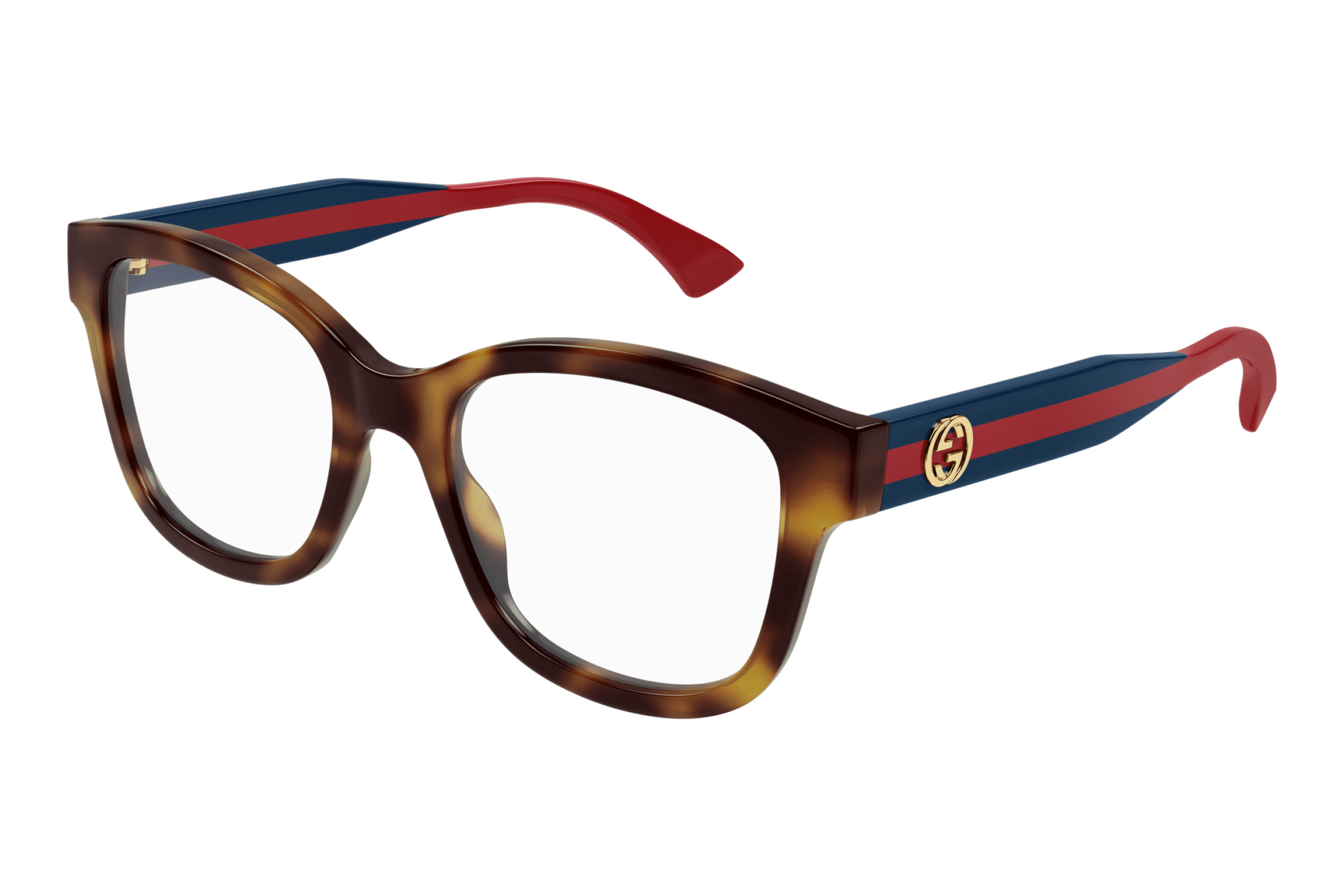 Gucci GG1863O 002 HAVANA Gucci GG1863O 002 HAVANA