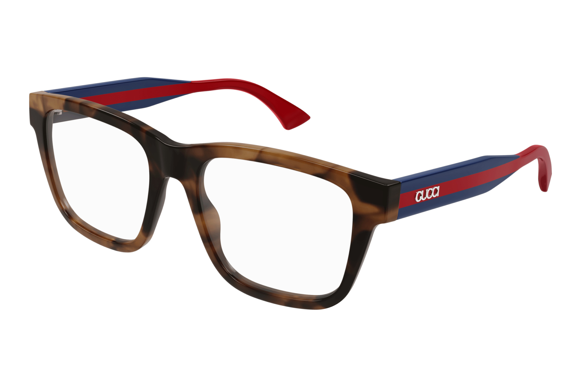 Gucci GG1870O 003 HAVANA Gucci GG1870O 003 HAVANA