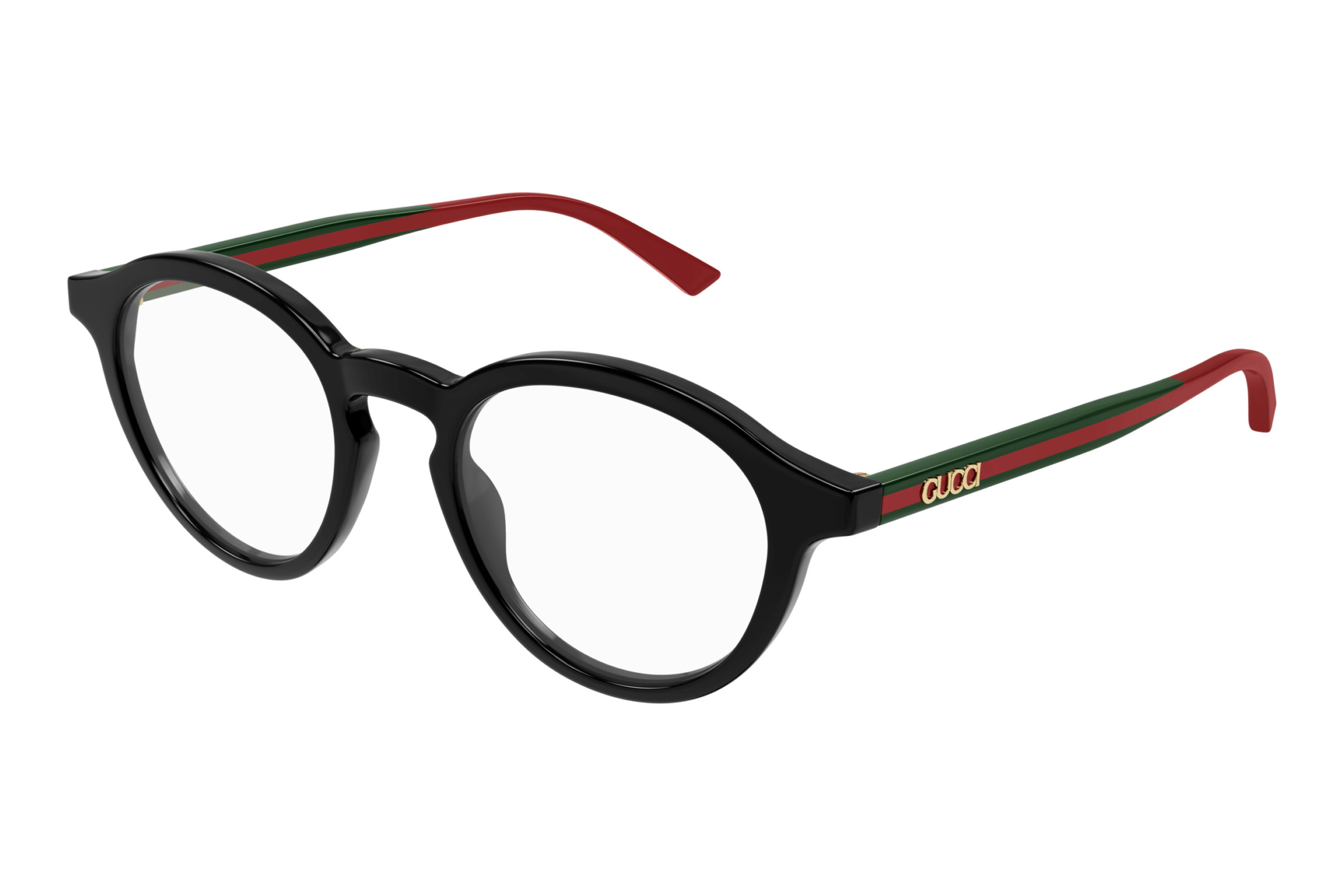 Gucci GG1871O 001 BLACK Gucci GG1871O 001 BLACK