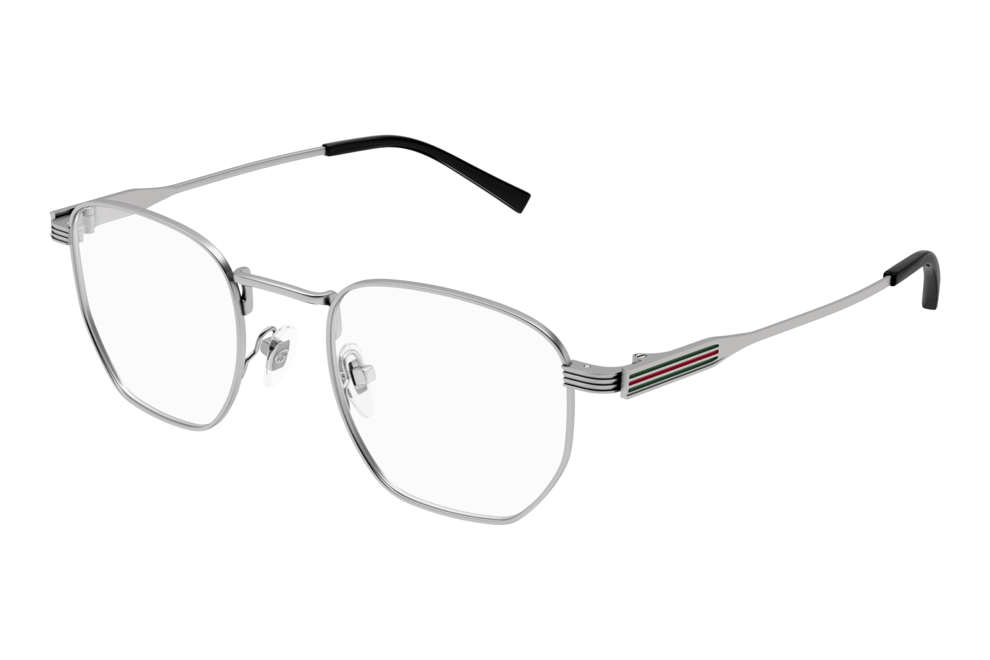 Gucci GG1878O 002 GUNMETAL Gucci GG1878O 002 GUNMETAL