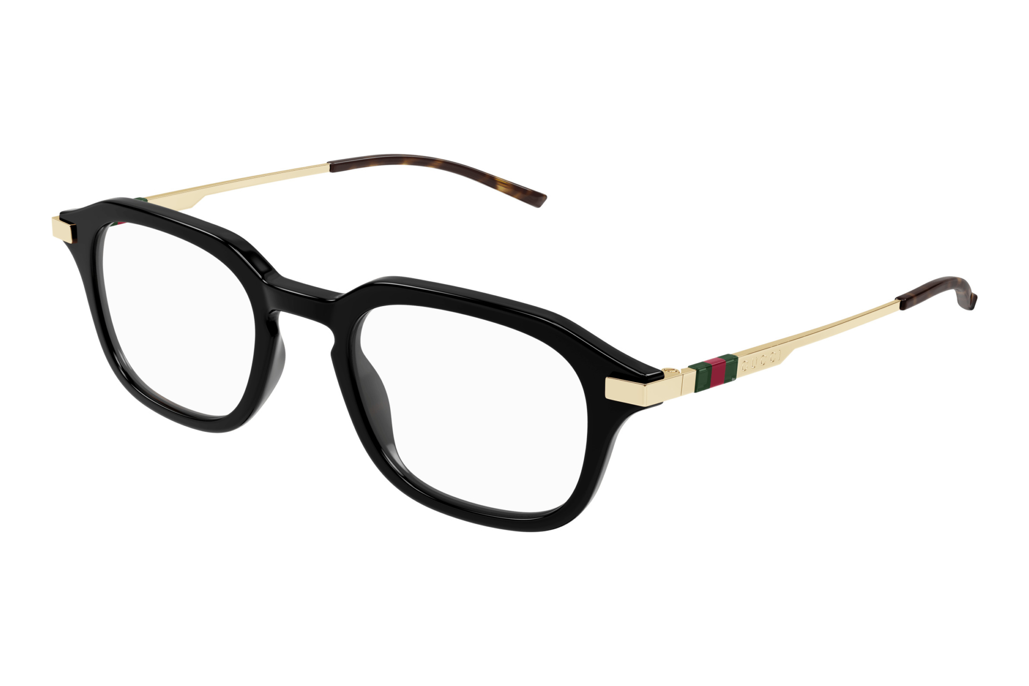 Gucci GG1891O 001 BLACK Gucci GG1891O 001 BLACK