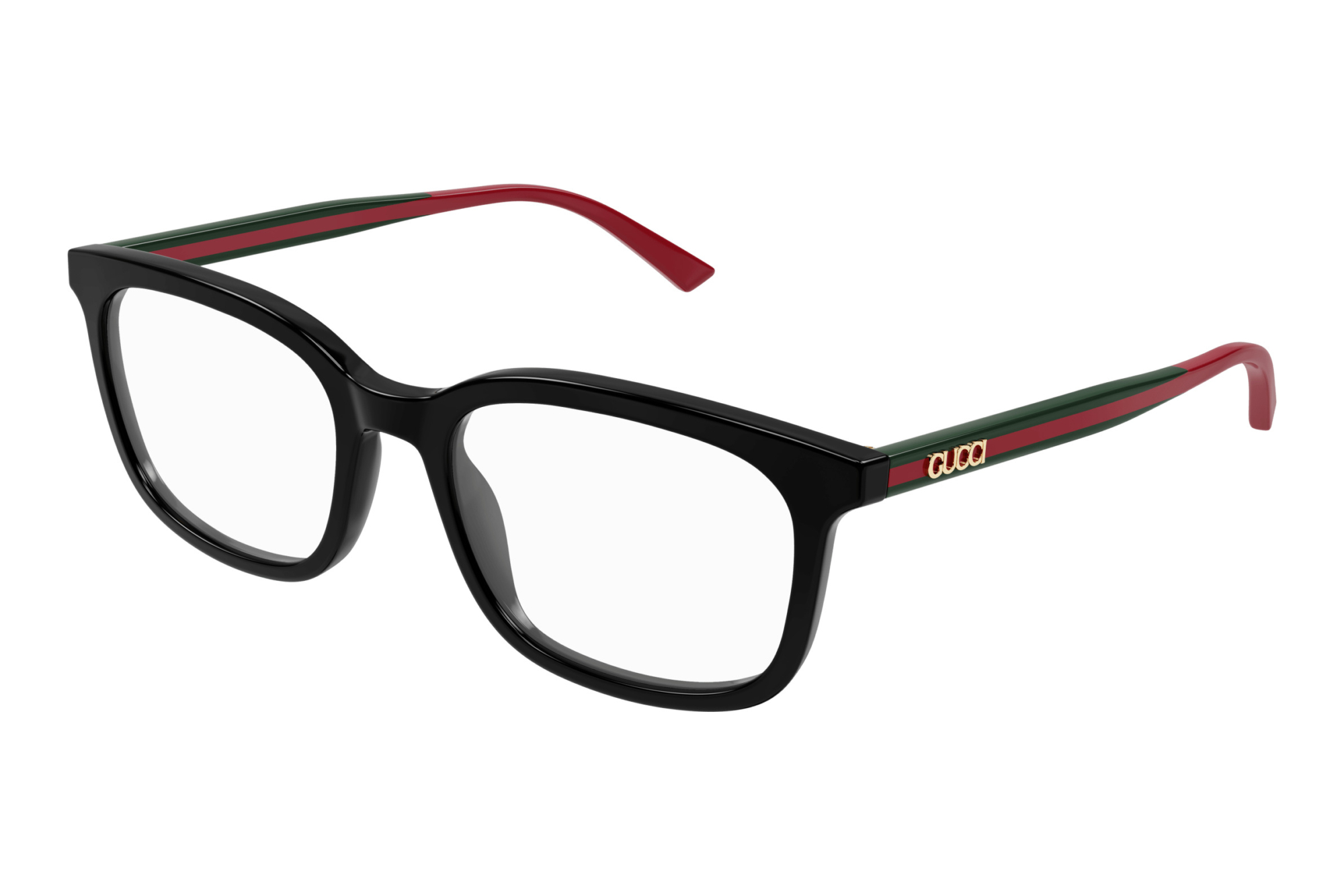 Gucci GG1928O 001 BLACK Gucci GG1928O 001 BLACK