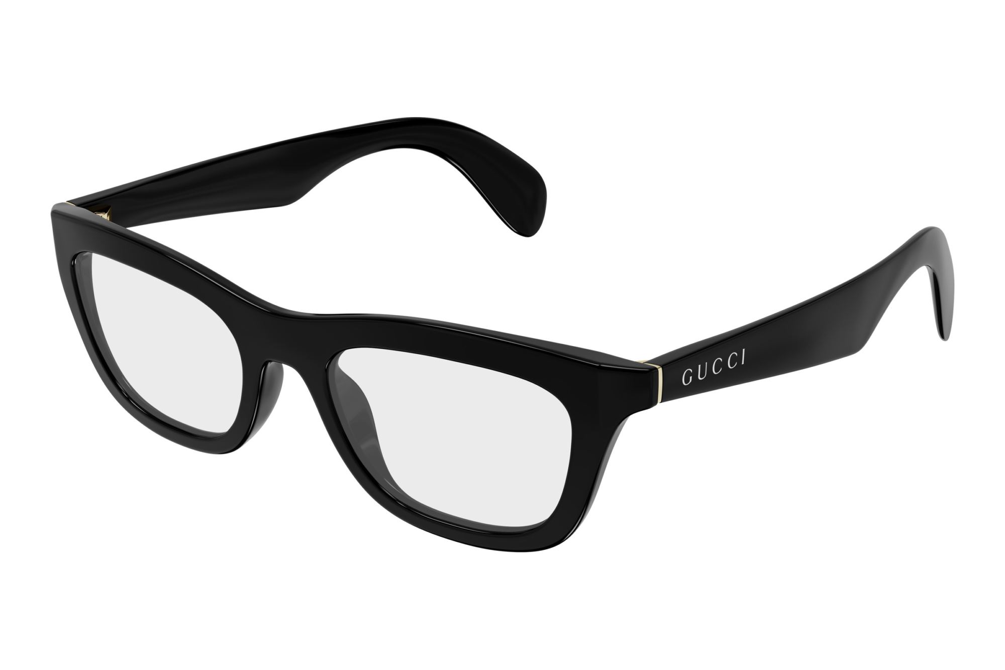Gucci GG1932O 001 BLACK Gucci GG1932O 001 BLACK