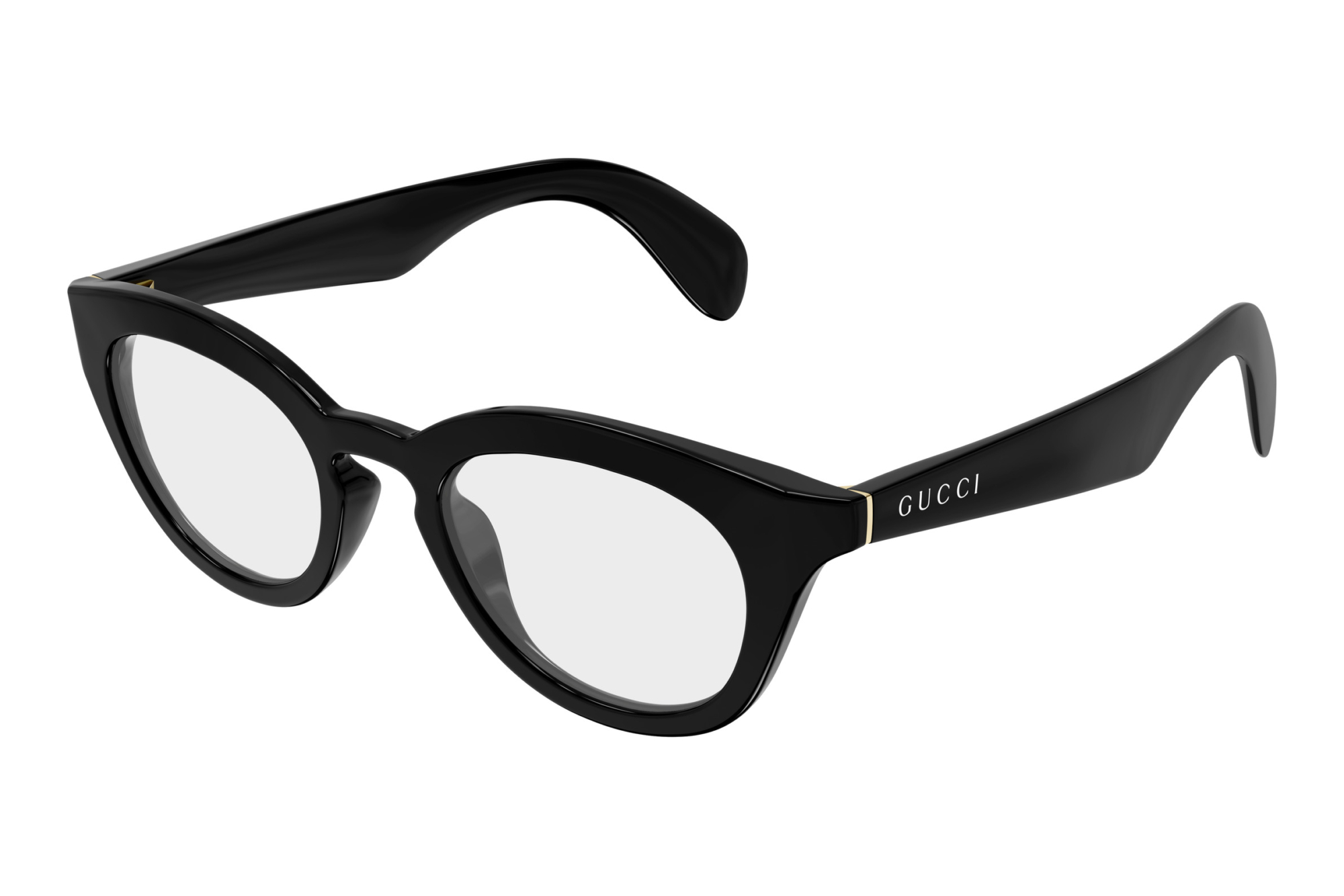 Gucci GG1934O 001 BLACK Gucci GG1934O 001 BLACK