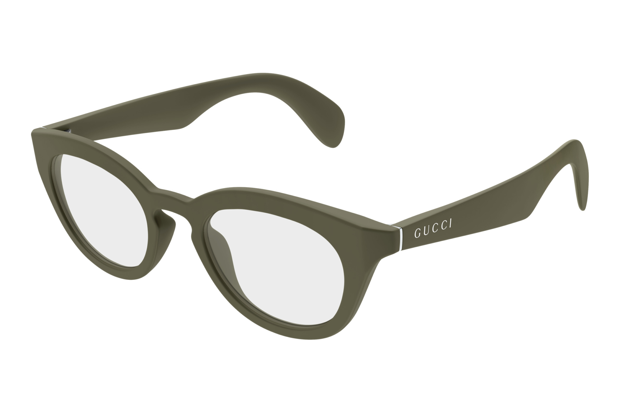 Gucci GG1934O 004 GREEN Gucci GG1934O 004 GREEN