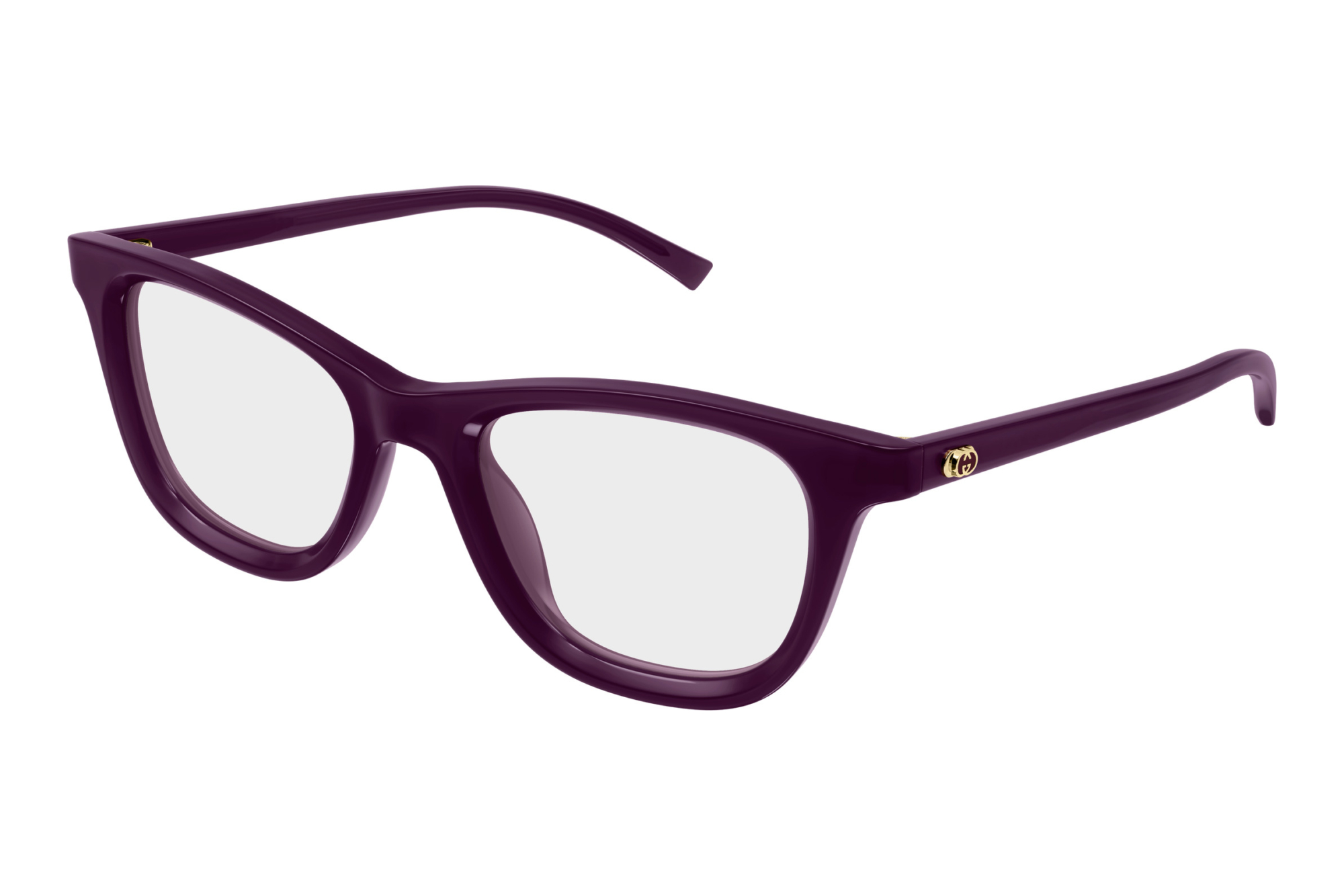 Gucci GG1945O 004 VIOLET Gucci GG1945O 004 VIOLET