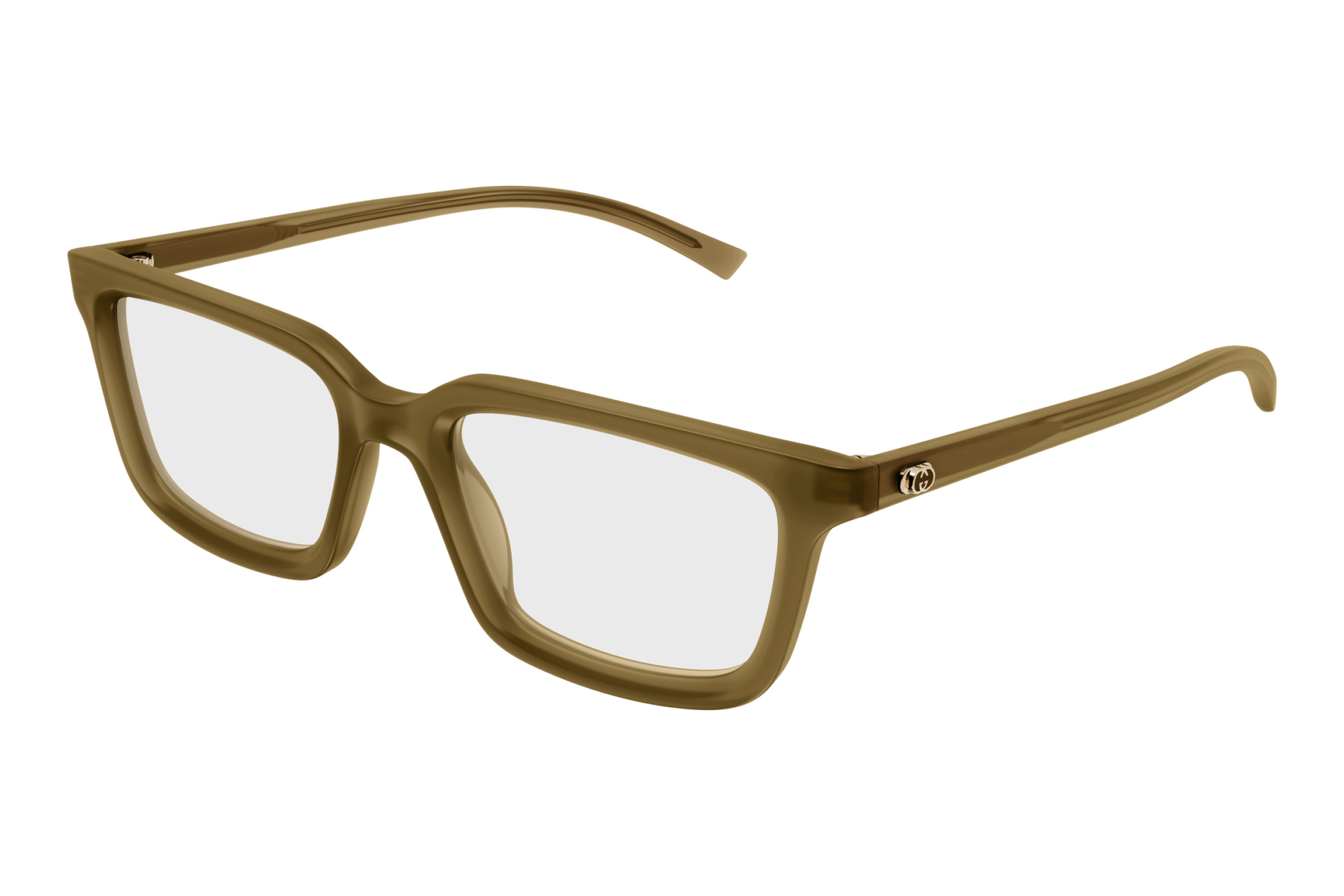 Gucci GG1947O 003 BROWN Gucci GG1947O 003 BROWN