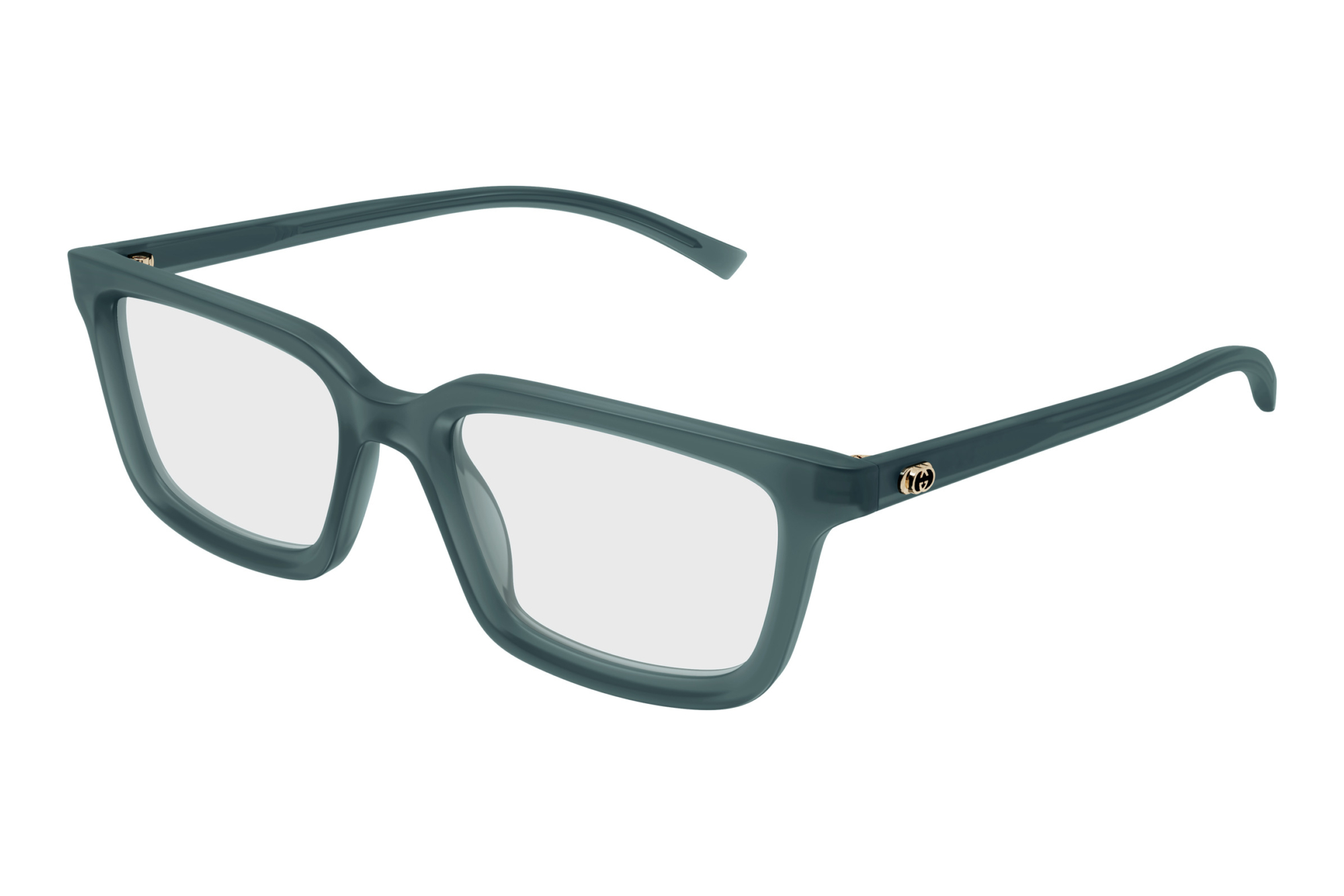 Gucci GG1947O 008 BLUE Gucci GG1947O 008 BLUE
