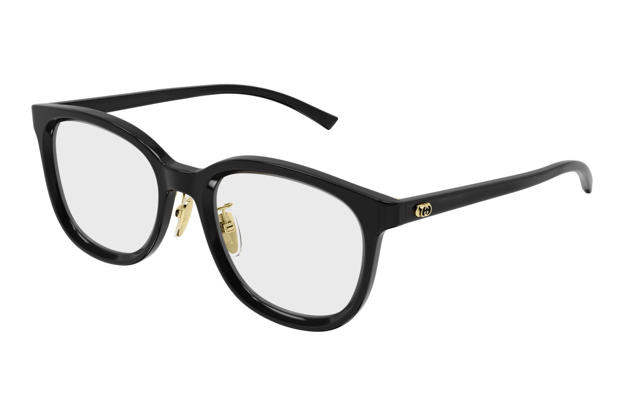 Gucci GG1949OK 001 BLACK Gucci GG1949OK 001 BLACK