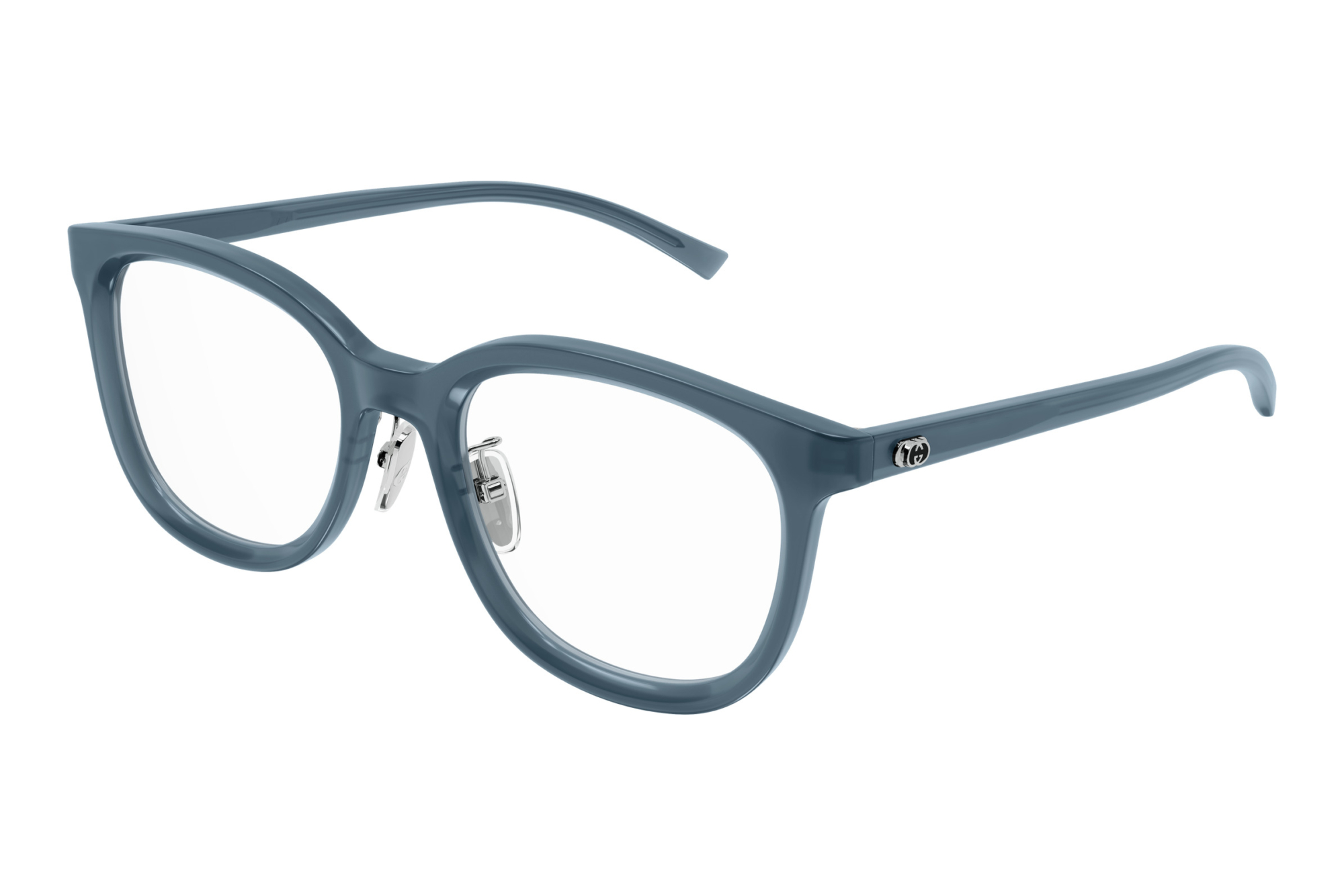 Gucci GG1949OK 003 BLUE Gucci GG1949OK 003 BLUE