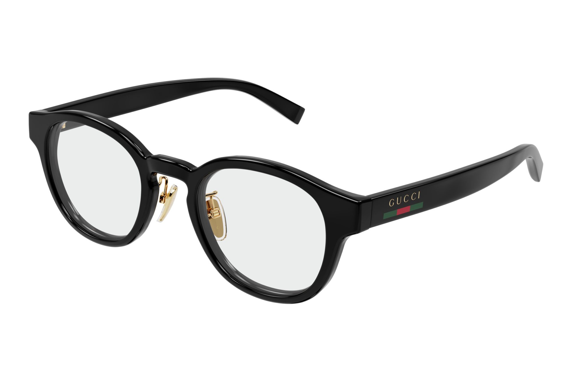Gucci GG1988OK 001 BLACK Gucci GG1988OK 001 BLACK