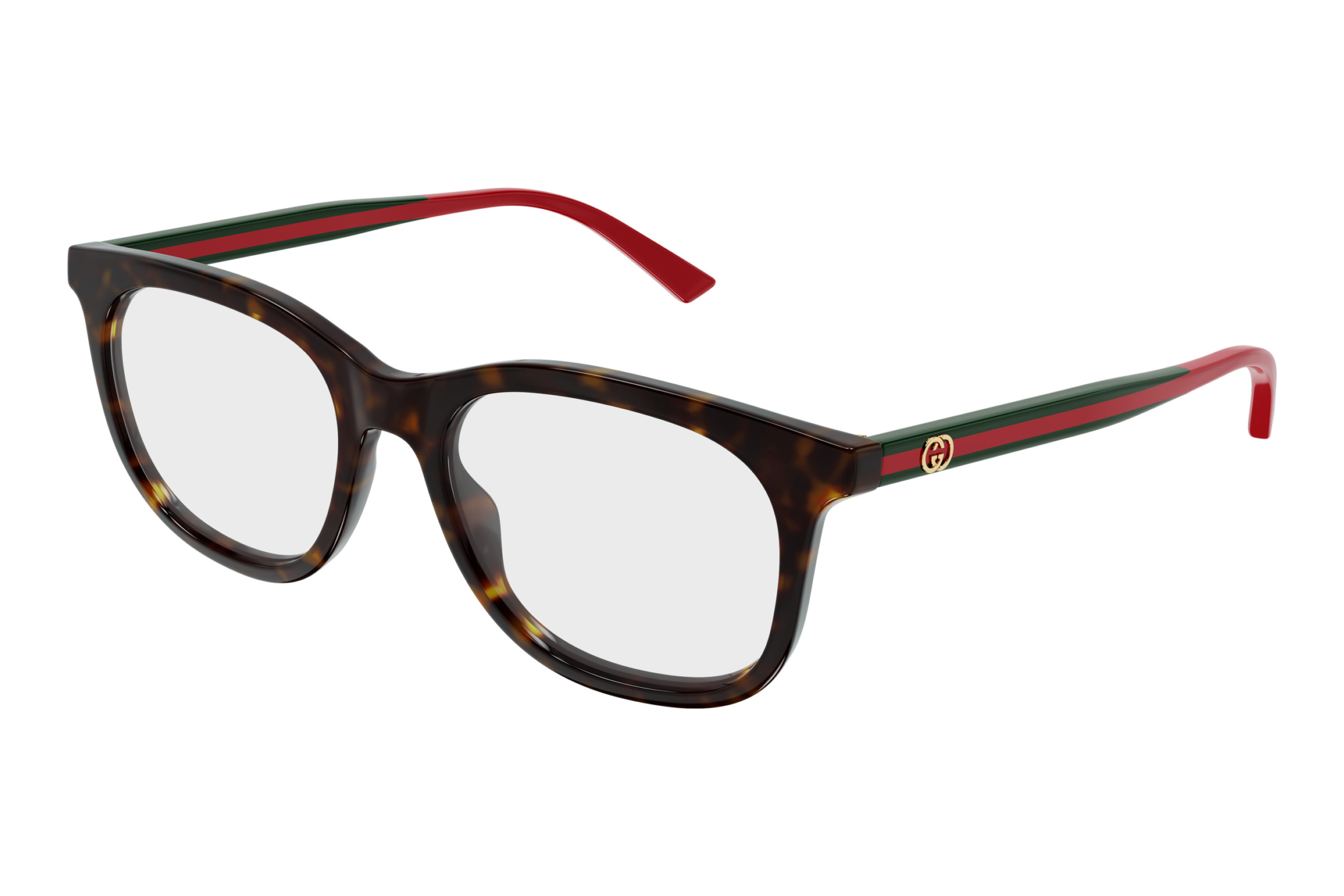 Gucci GG1990O 002 HAVANA Gucci GG1990O 002 HAVANA
