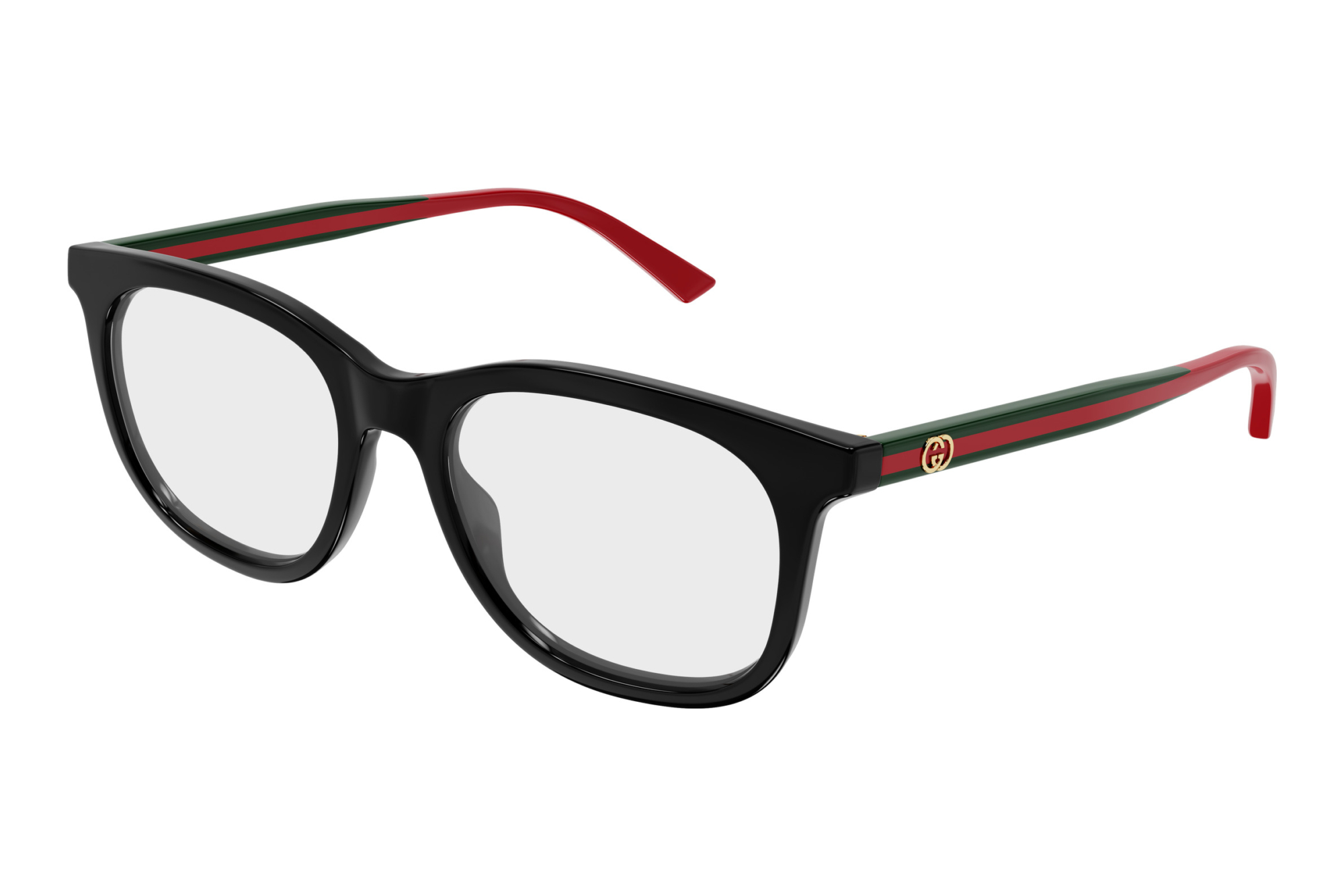 Gucci GG1990O 005 BLACK Gucci GG1990O 005 BLACK
