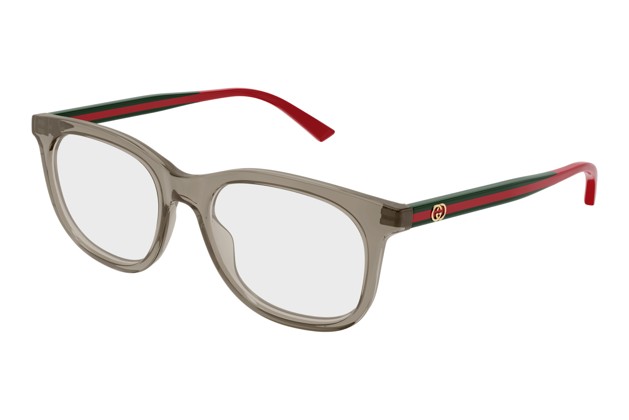Gucci GG1990O 007 BROWN Gucci GG1990O 007 BROWN