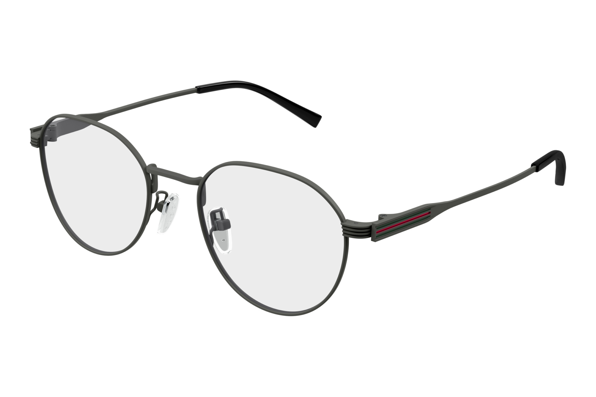 Gucci GG1993OK 004 GUNMETAL Gucci GG1993OK 004 GUNMETAL