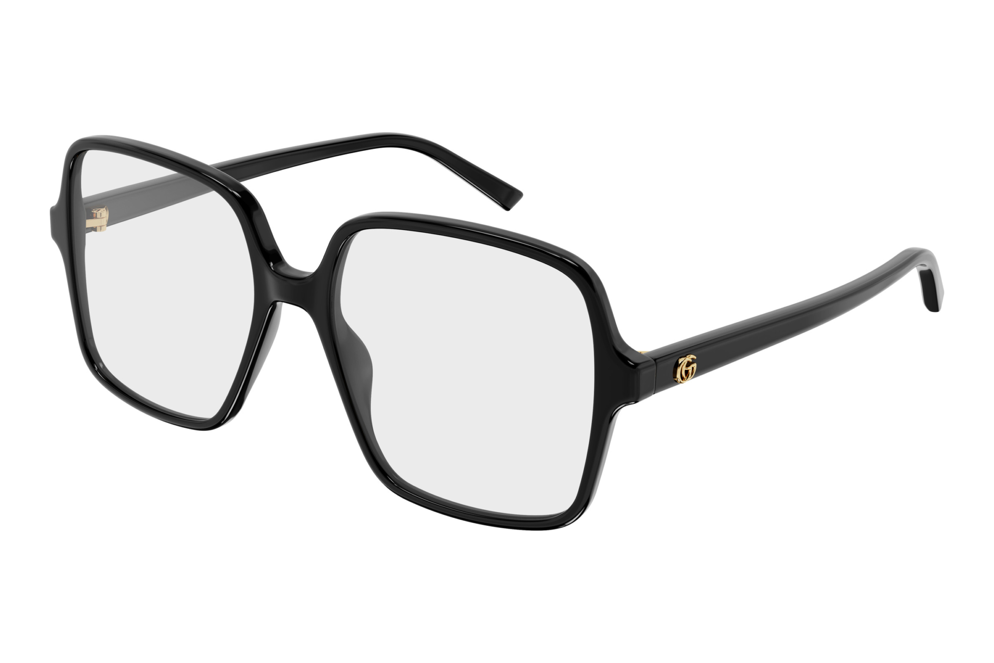 Gucci GG1994O 001 BLACK Gucci GG1994O 001 BLACK