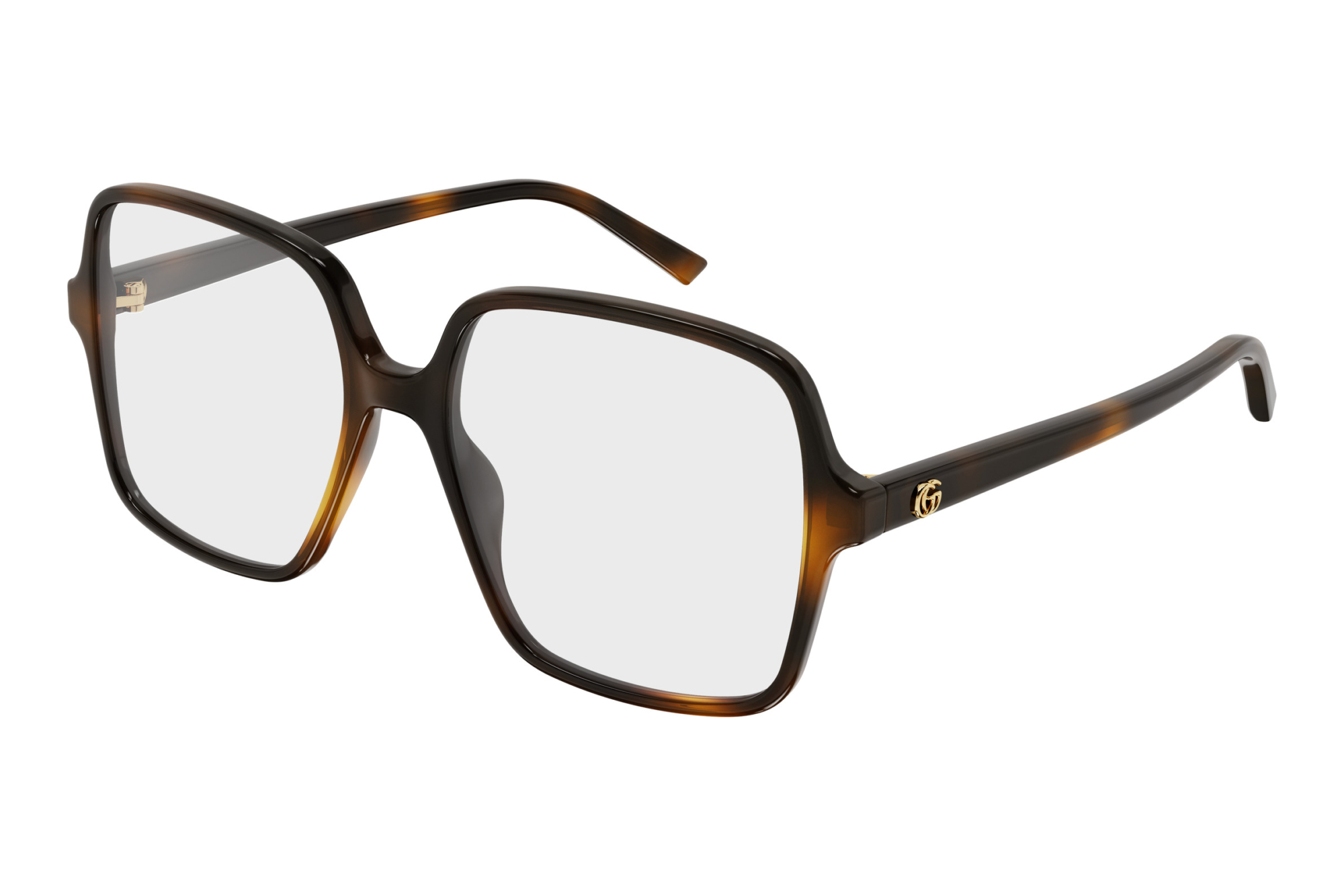 Gucci GG1994O 002 HAVANA Gucci GG1994O 002 HAVANA