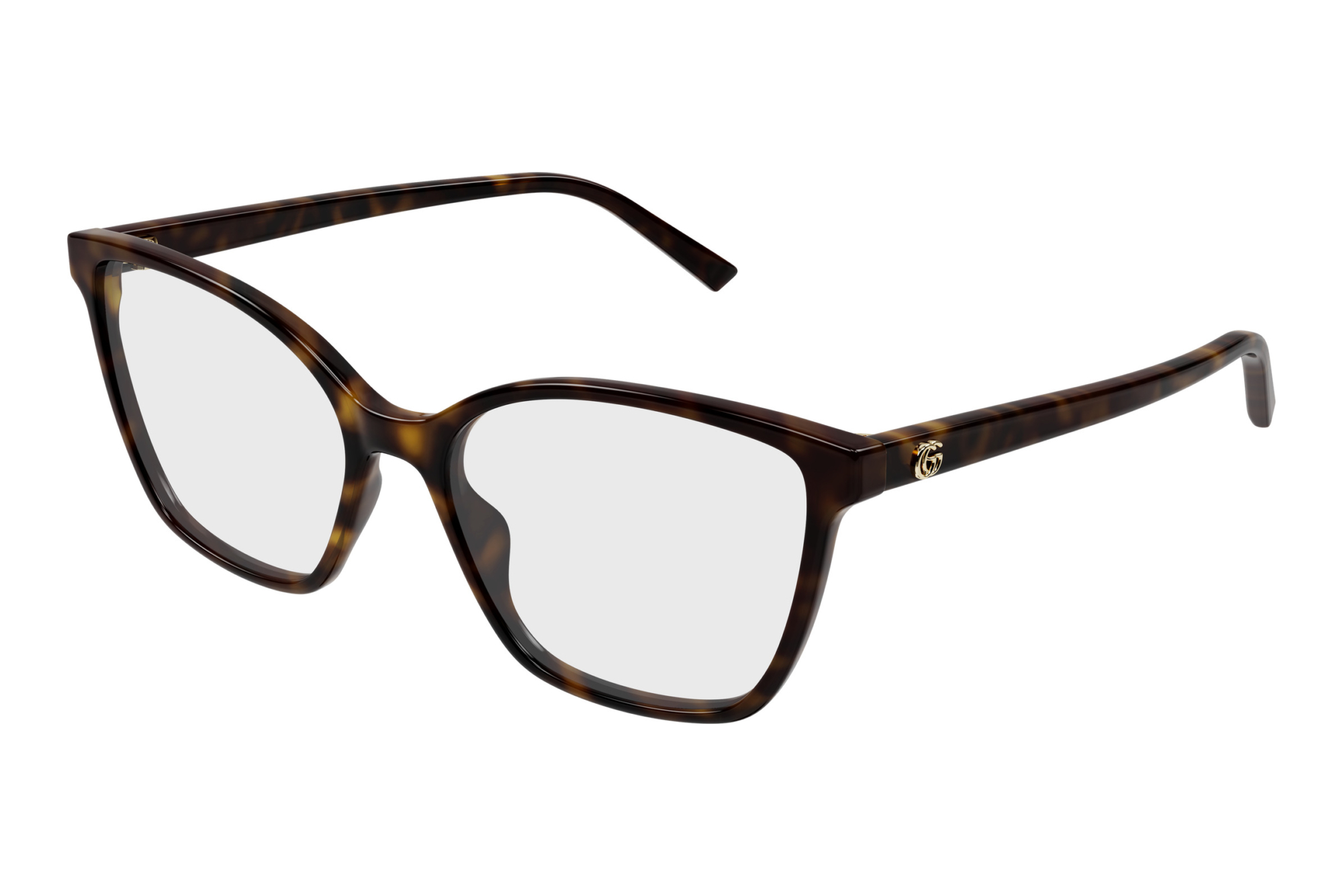 Gucci GG1995O 002 HAVANA Gucci GG1995O 002 HAVANA