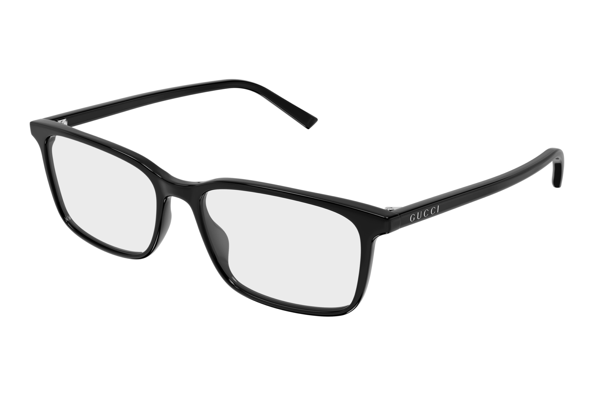Gucci GG1997O 005 BLACK Gucci GG1997O 005 BLACK