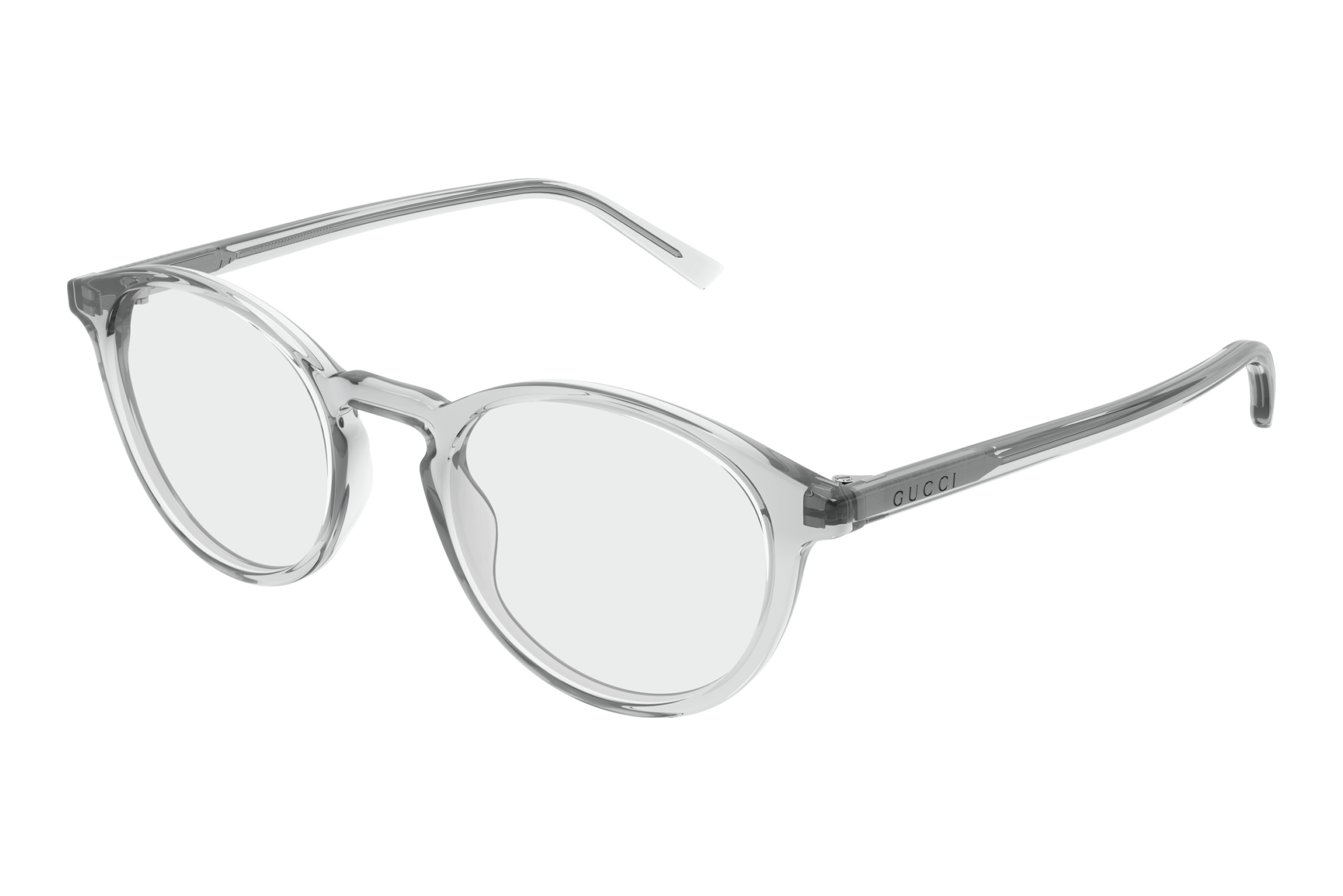Gucci GG1998O 004 GREY Gucci GG1998O 004 GREY