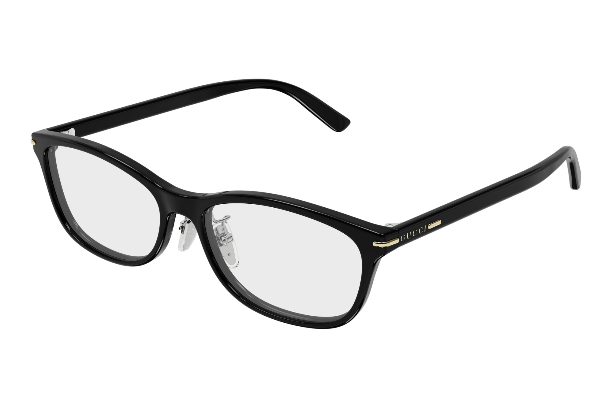 Gucci GG2003OJ 001 BLACK Gucci GG2003OJ 001 BLACK