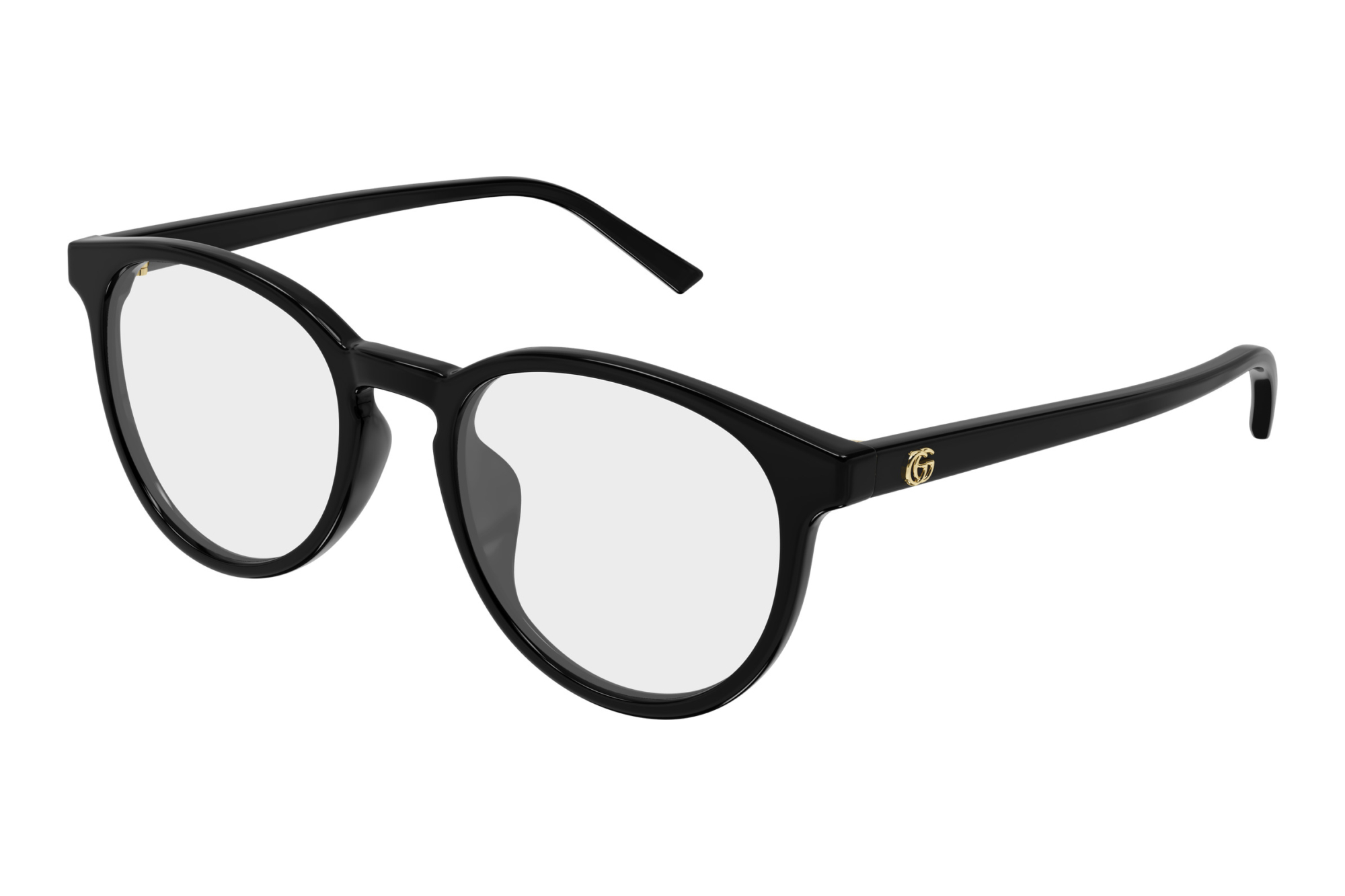 Gucci GG2005OA 001 BLACK Gucci GG2005OA 001 BLACK