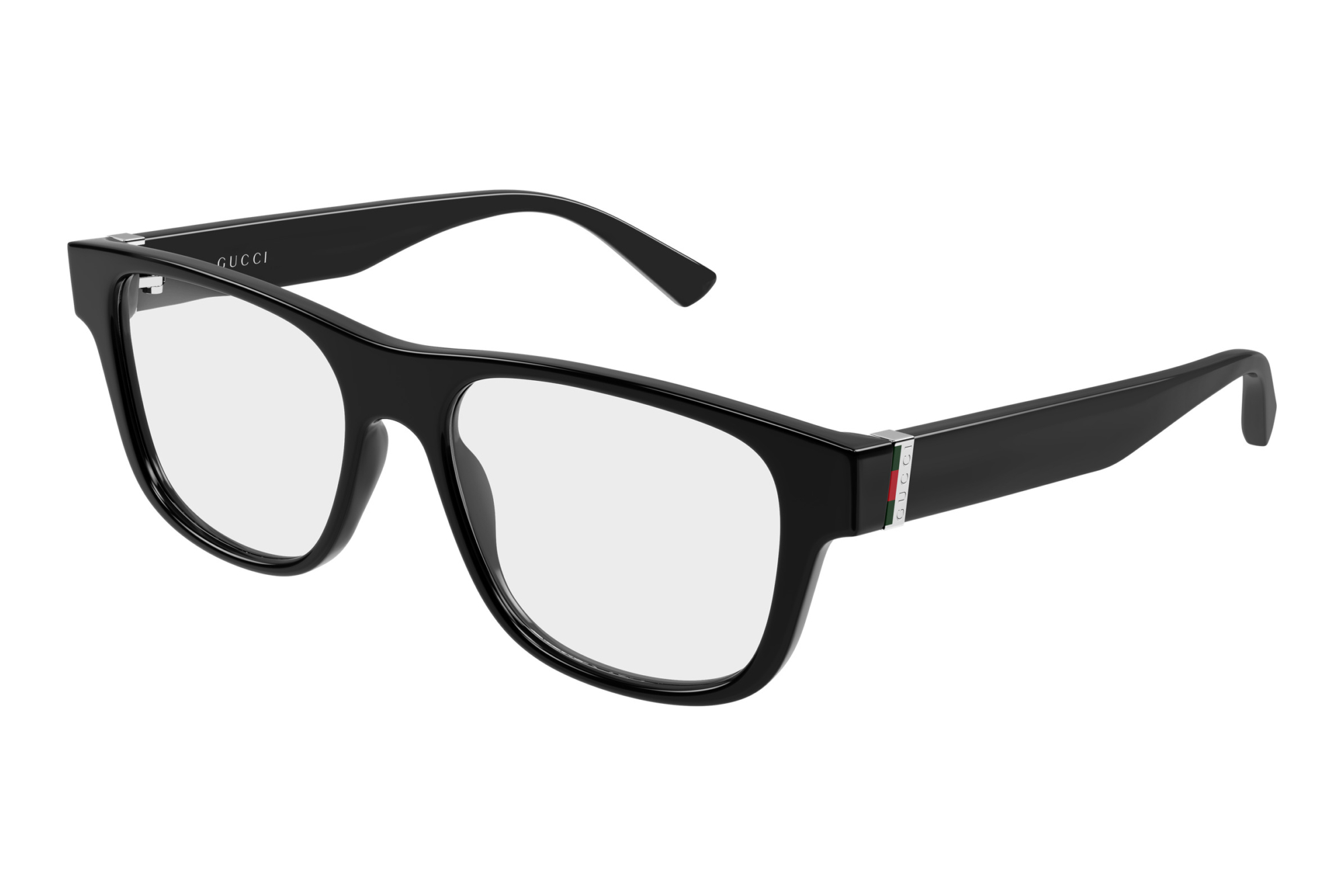 Gucci GG2086O 005 BLACK Gucci GG2086O 005 BLACK