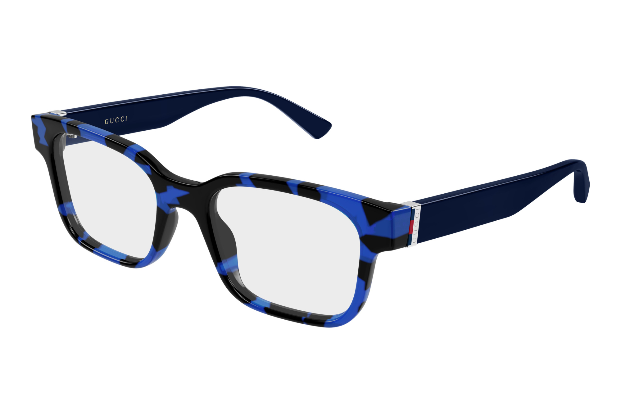 Gucci GG2087O 008 HAVANA Gucci GG2087O 008 HAVANA