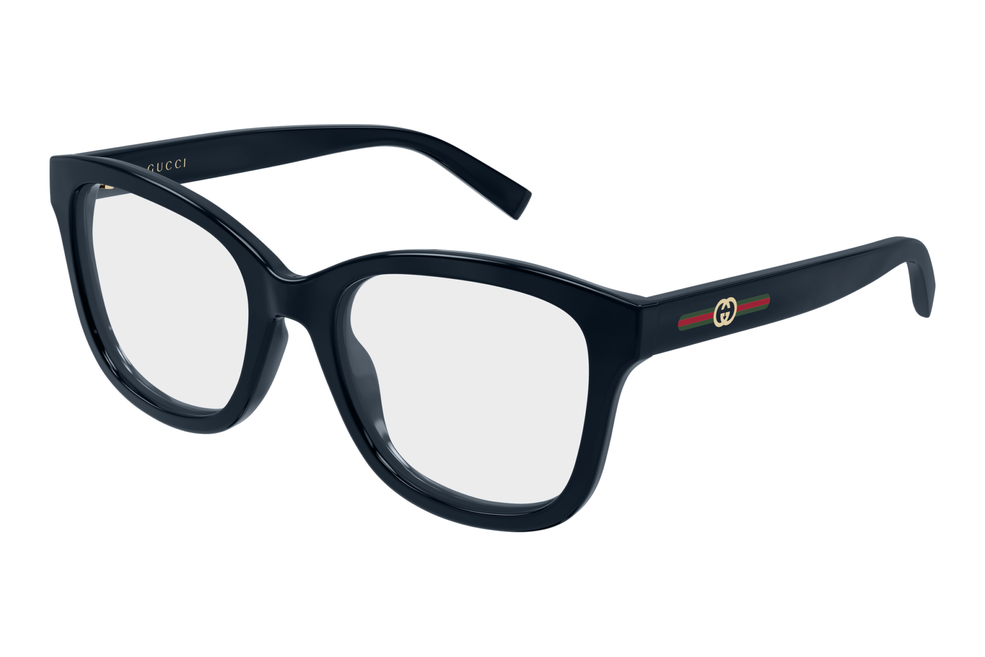 Gucci GG2104O 004 BLUE Gucci GG2104O 004 BLUE
