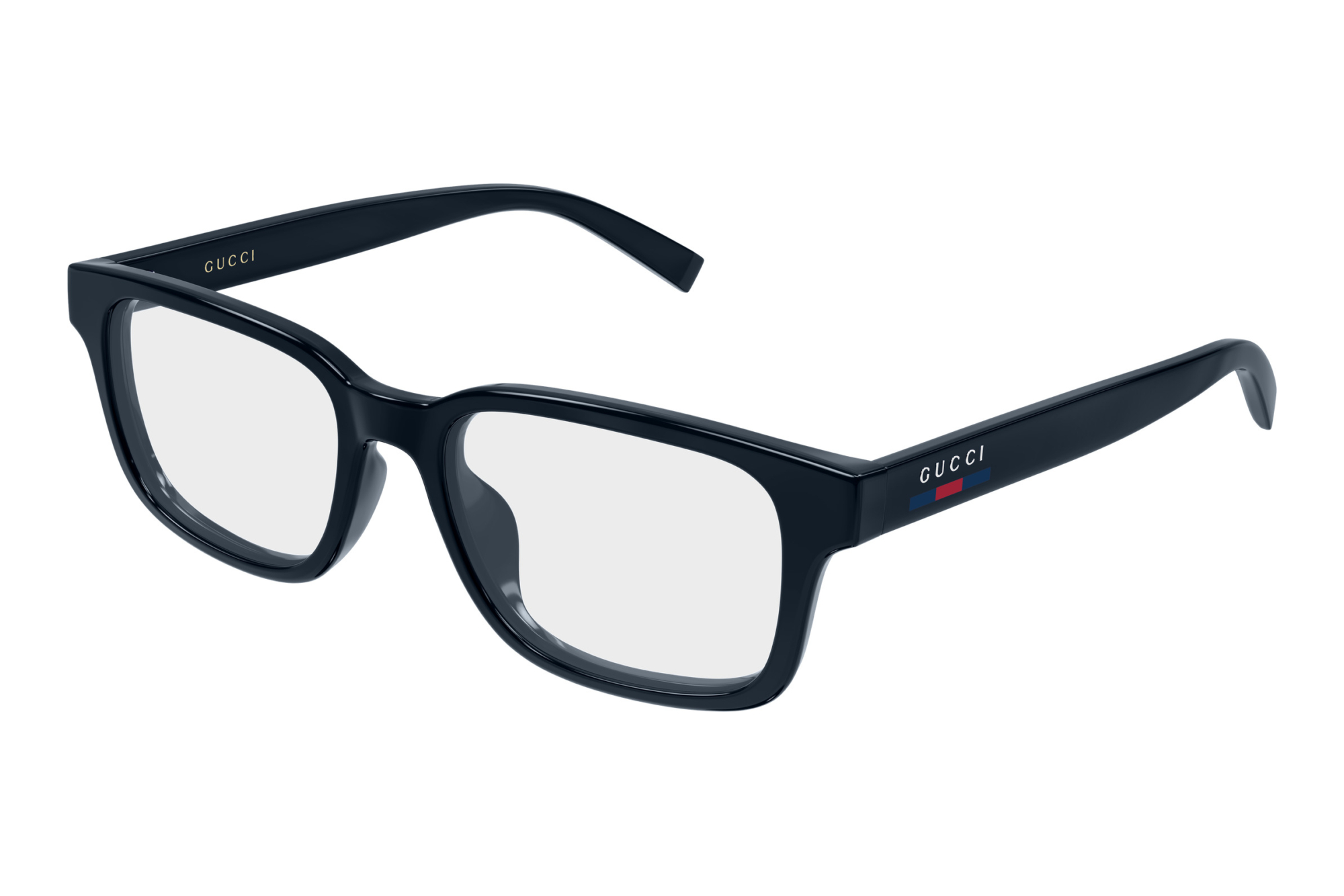 Gucci GG2107OL 003 BLUE Gucci GG2107OL 003 BLUE