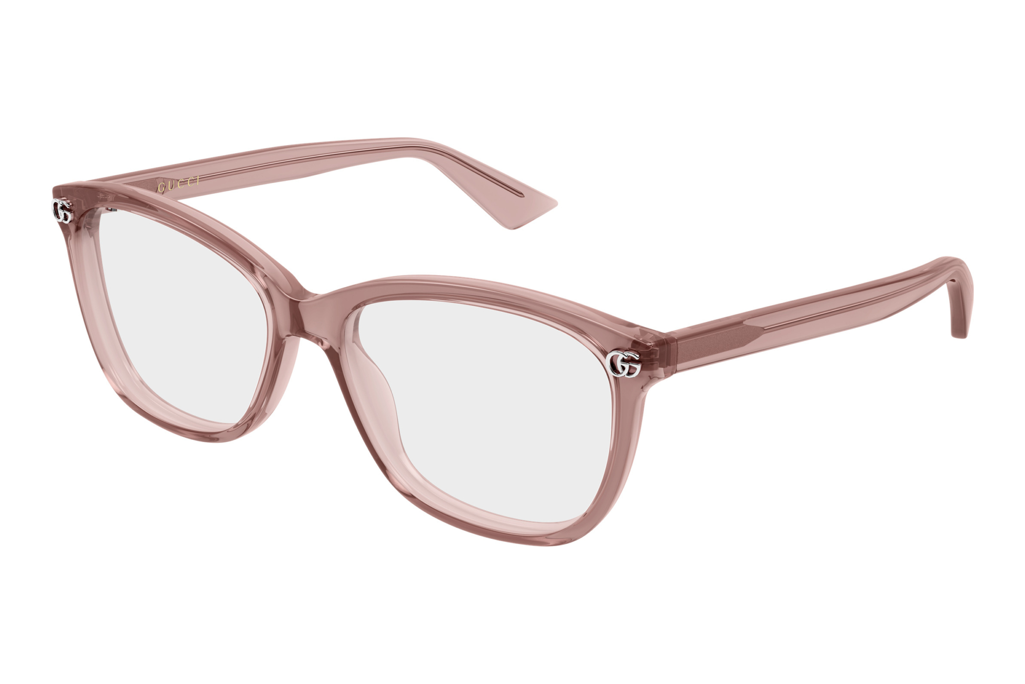 Gucci GG2113O 008 PINK Gucci GG2113O 008 PINK
